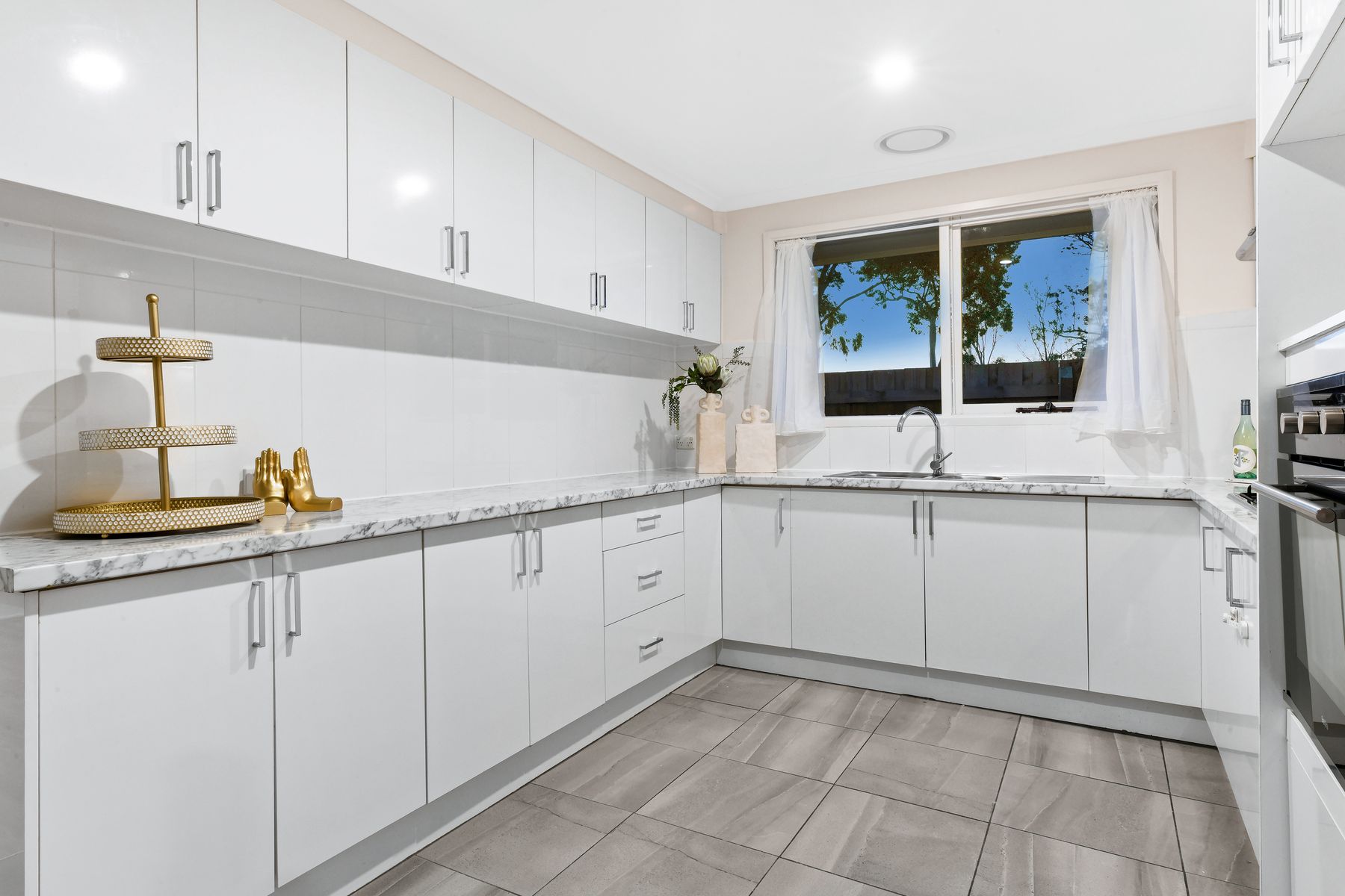 26 Stanley Road, Keysborough, VIC 3173, Keysborough - Thumbnail 6