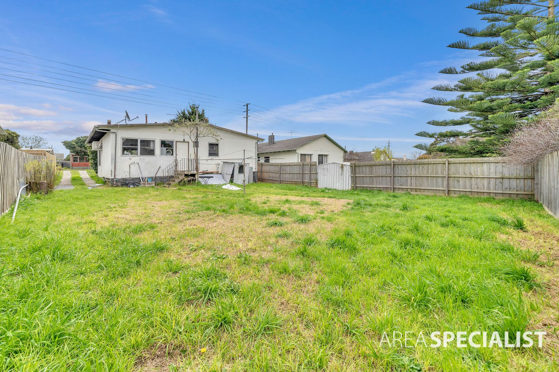 113 Power Road, Doveton, VIC 3177, Doveton - Thumbnail 6