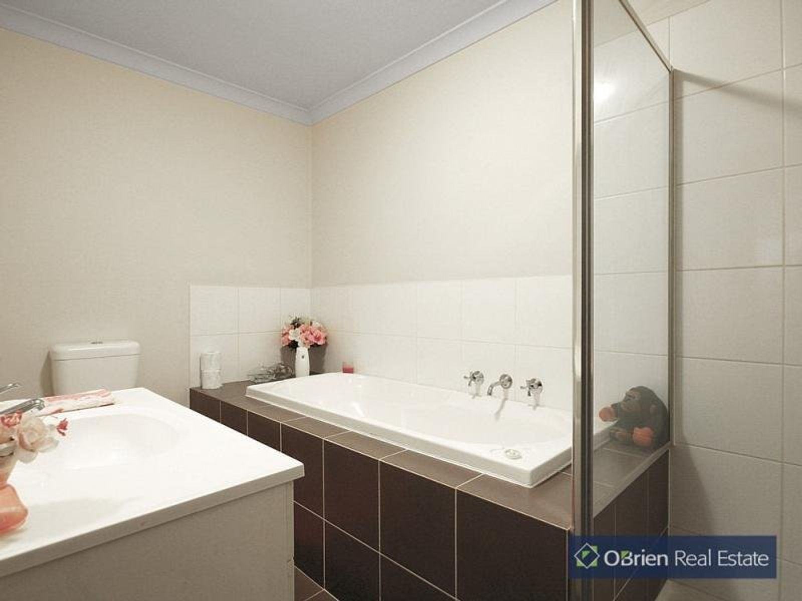 30/75 Herbert Road, Carrum Downs, VIC 3201, Carrum Downs - Thumbnail 5