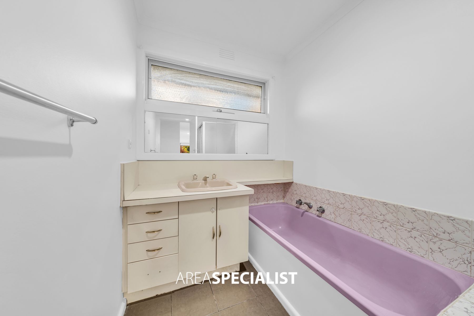 9 Pearson Street, Dandenong North, VIC 3175, Dandenong North - Thumbnail 4