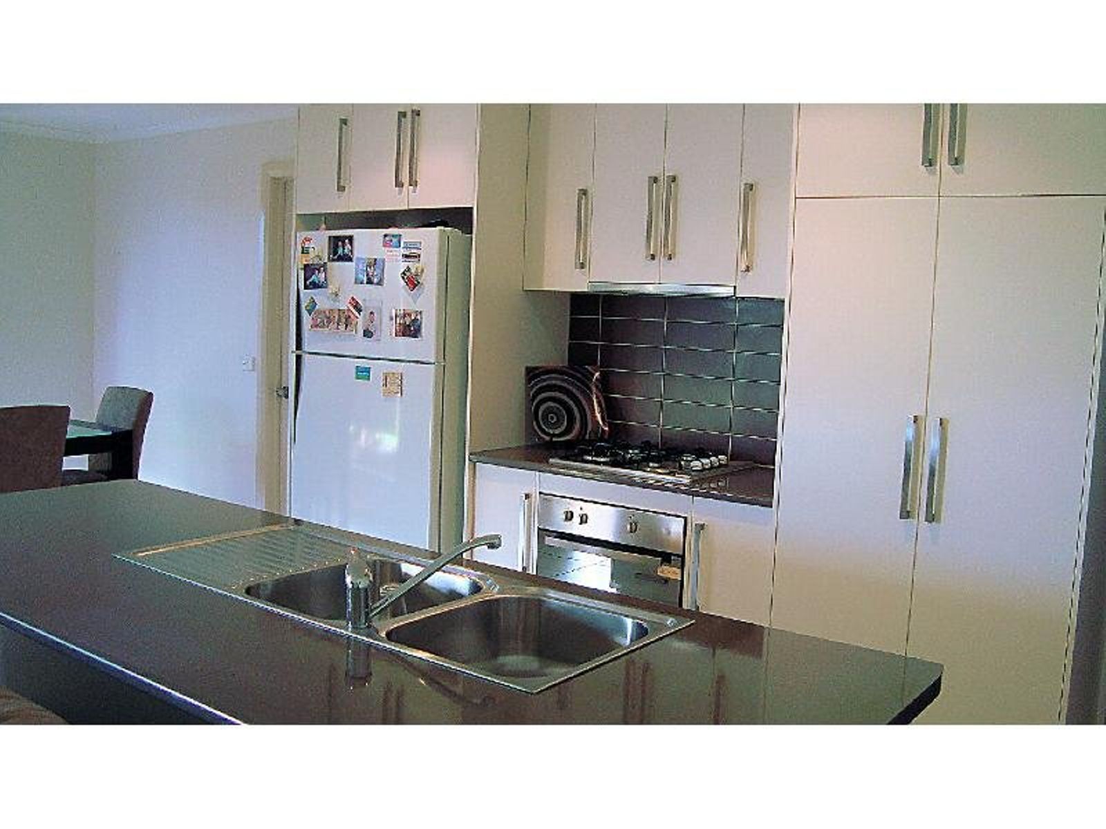 8 Sherring Way, Mildura - Thumbnail 2