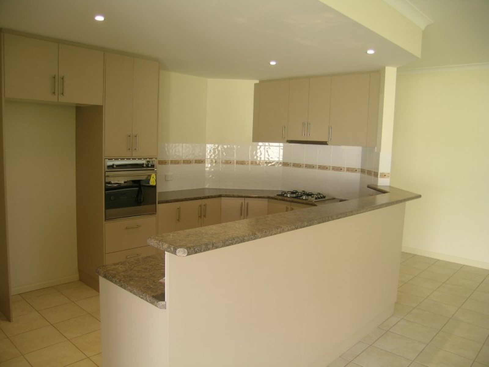 6 Leichhardt Drive, Mildura - Thumbnail 2