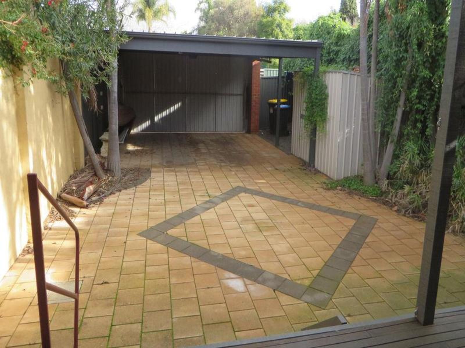 179A Tenth Street, Mildura - Thumbnail 4