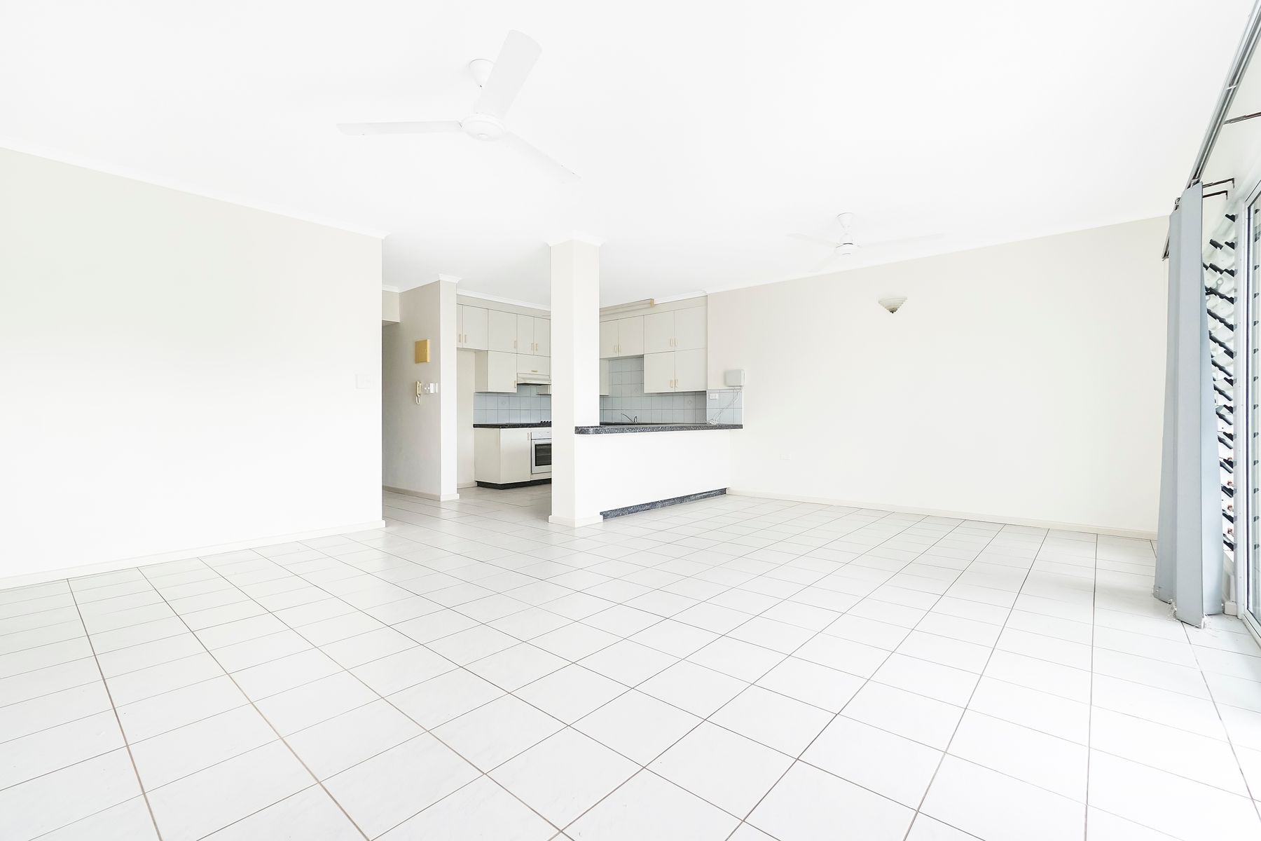 2/296 Casuarina Drive, Rapid Creek NT 0810, Rapid Creek - Thumbnail 3