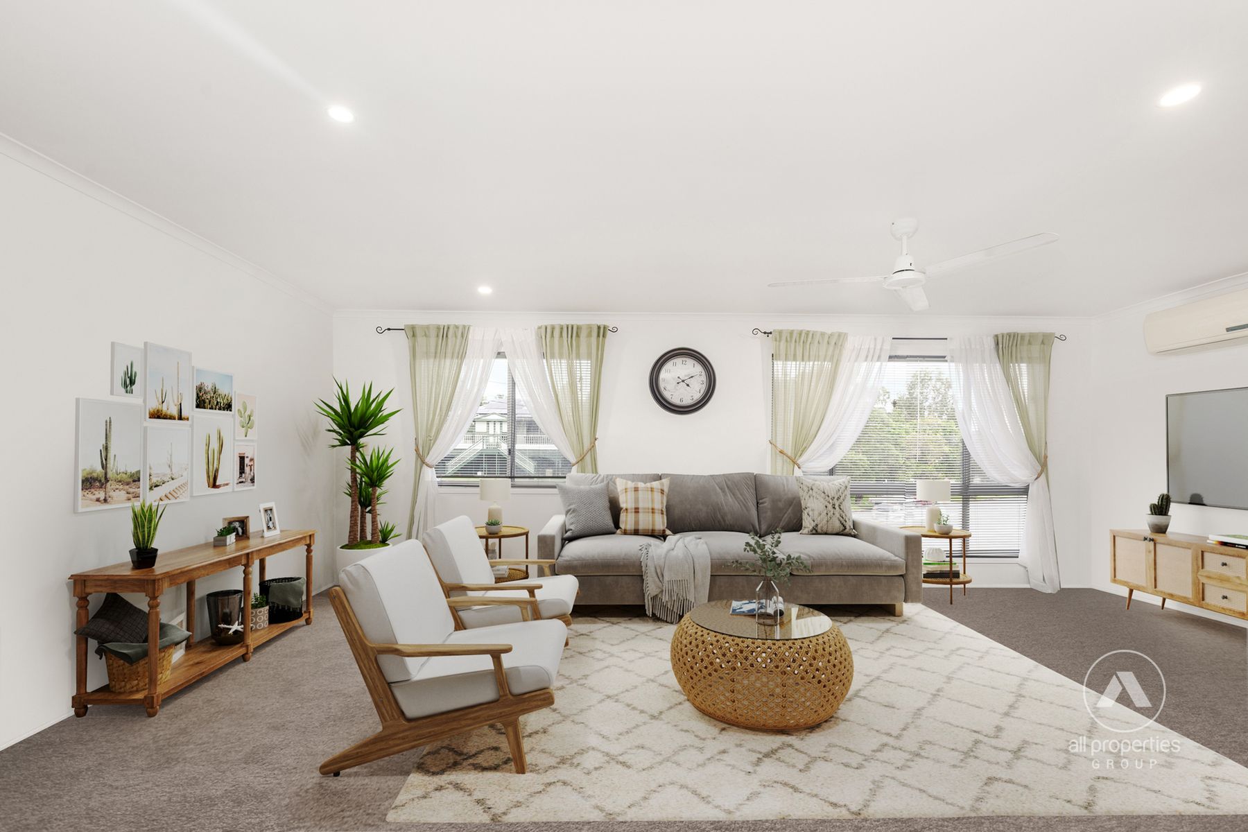 27 Parkland Avenue, Browns Plains QLD 4118, Browns Plains - Thumbnail 5