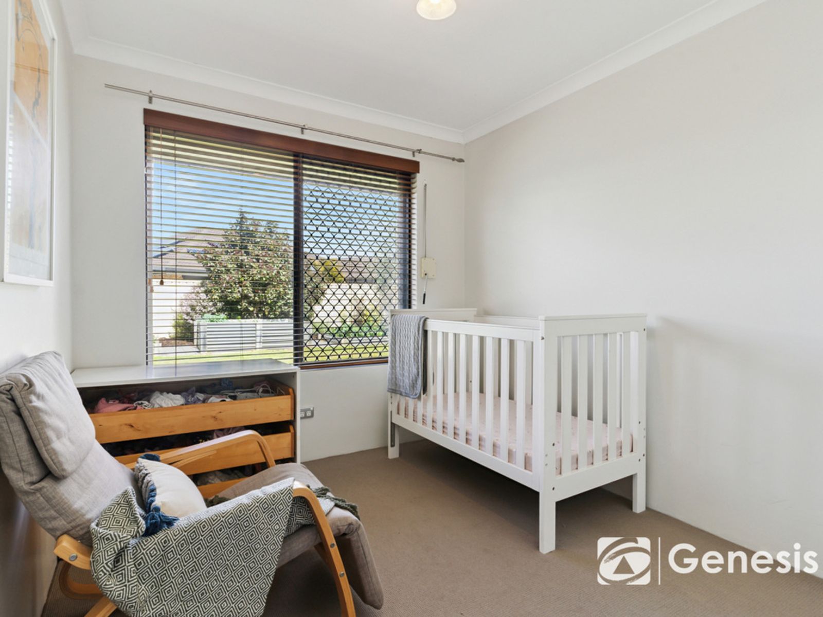 57 Worrell Avenue, High Wycombe WA 6057, High Wycombe - Thumbnail 8