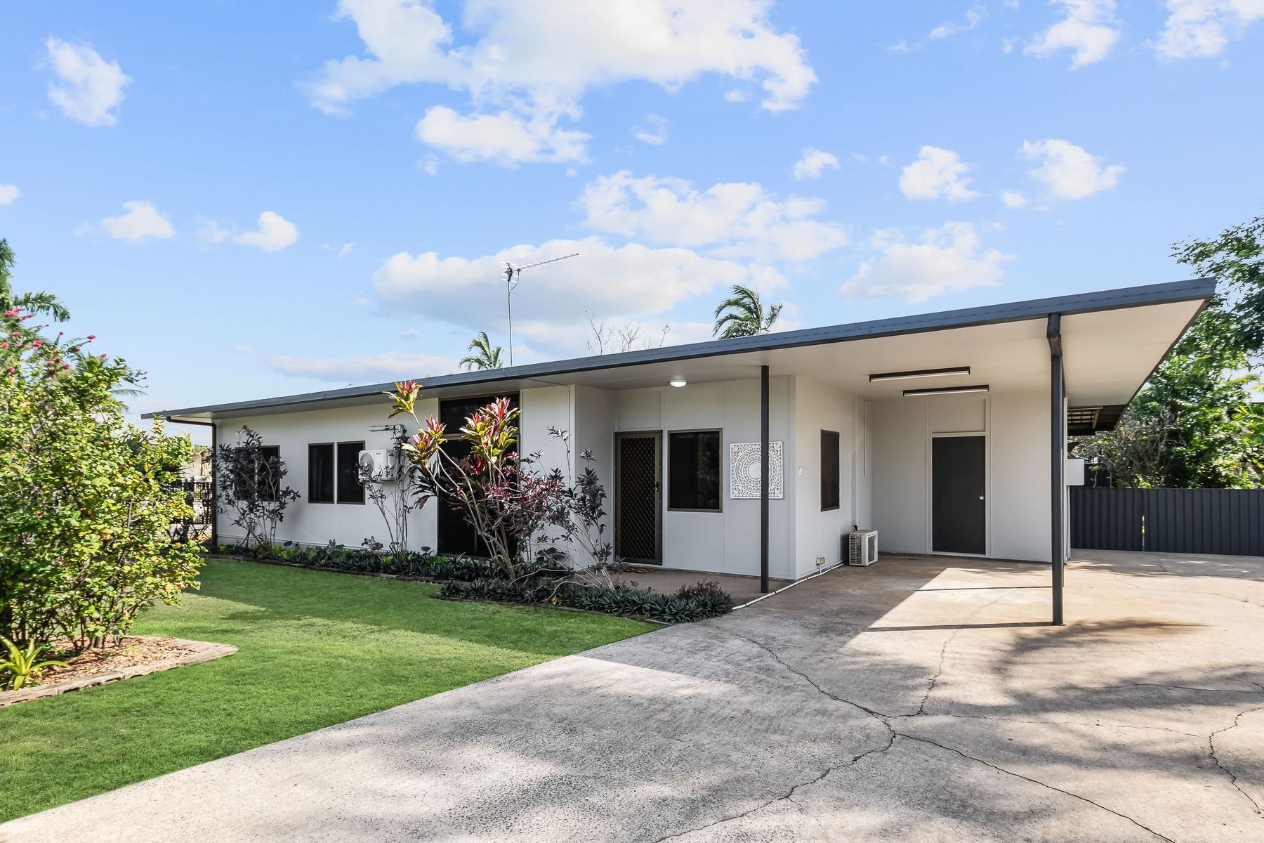 50 Wilson Crescent, Moil NT 0810, Moil - Thumbnail 2