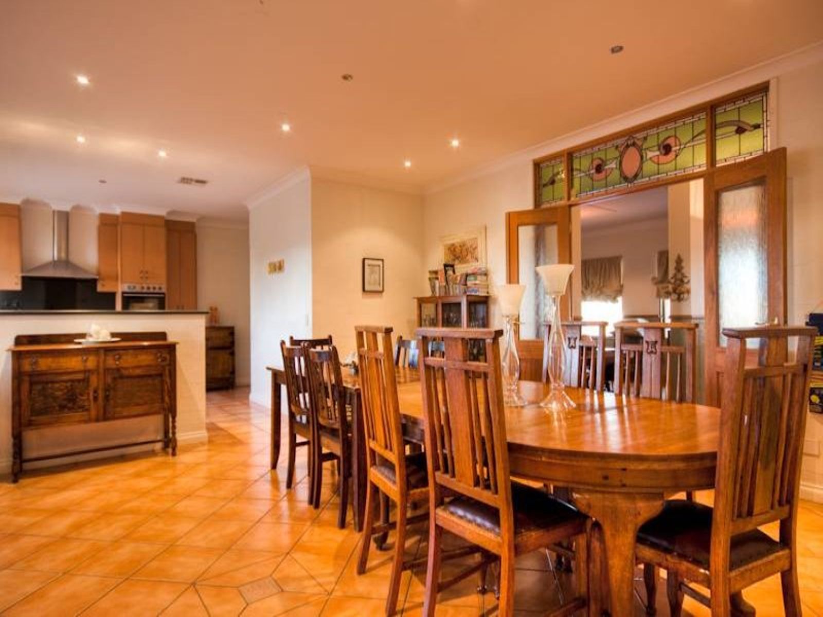 499 Ontario Avenue, Mildura - Thumbnail 3