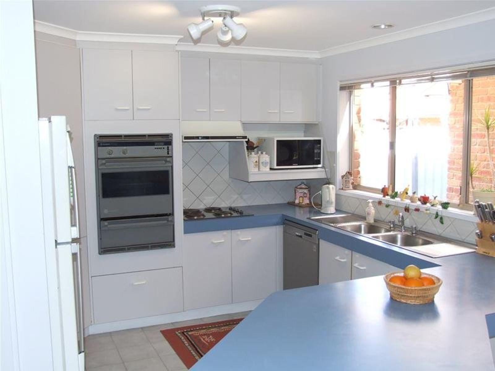3 Kelly Court, Mildura - Thumbnail 2