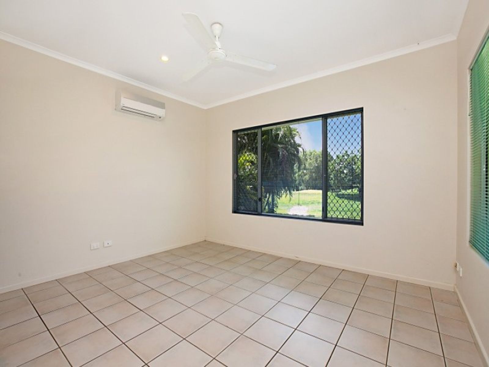 Contact Agent, Durack NT 0830, Durack - Thumbnail 6