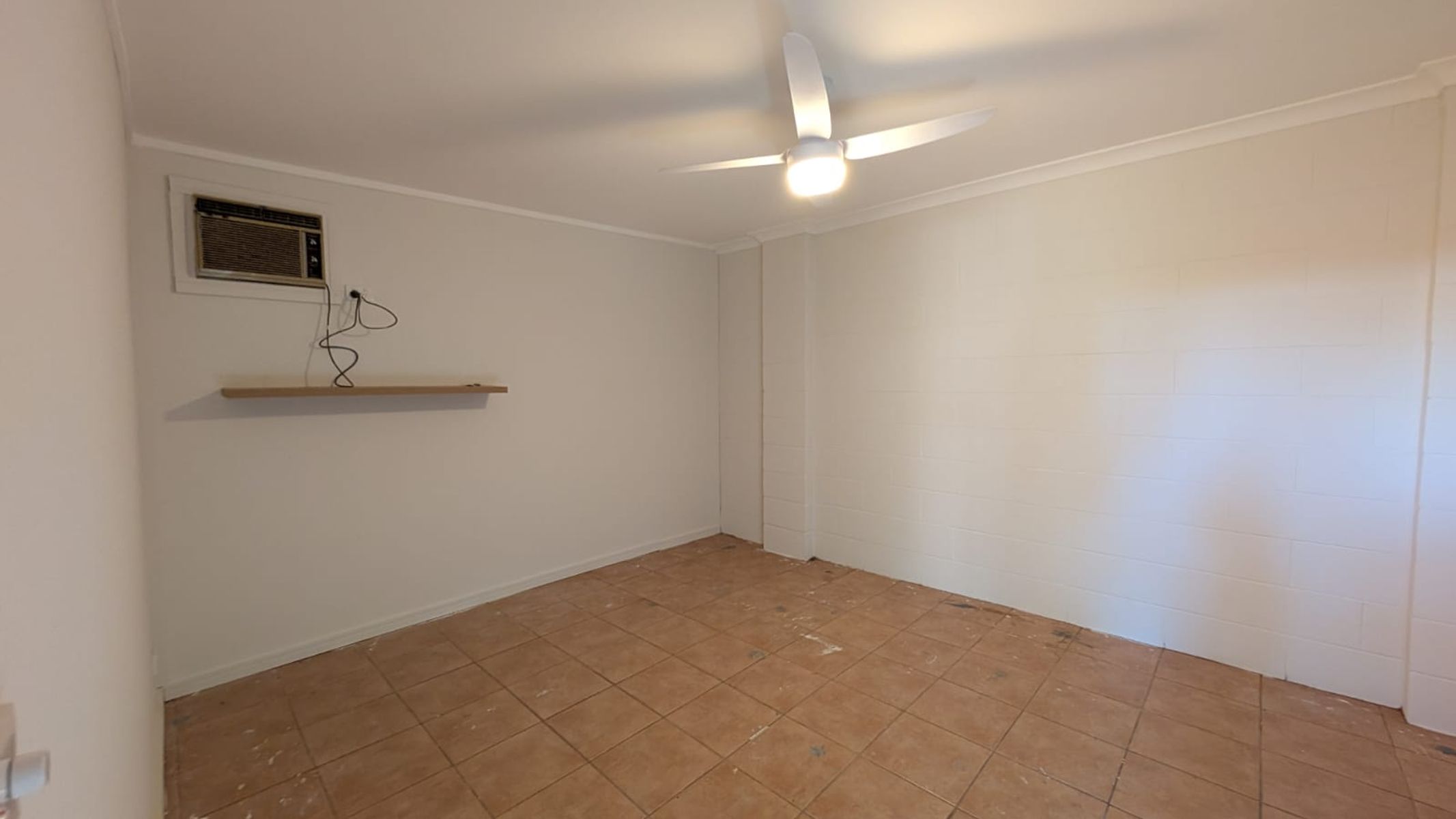 25 Campbell Grove, Mildura, VIC 3500, Mildura - Thumbnail 6