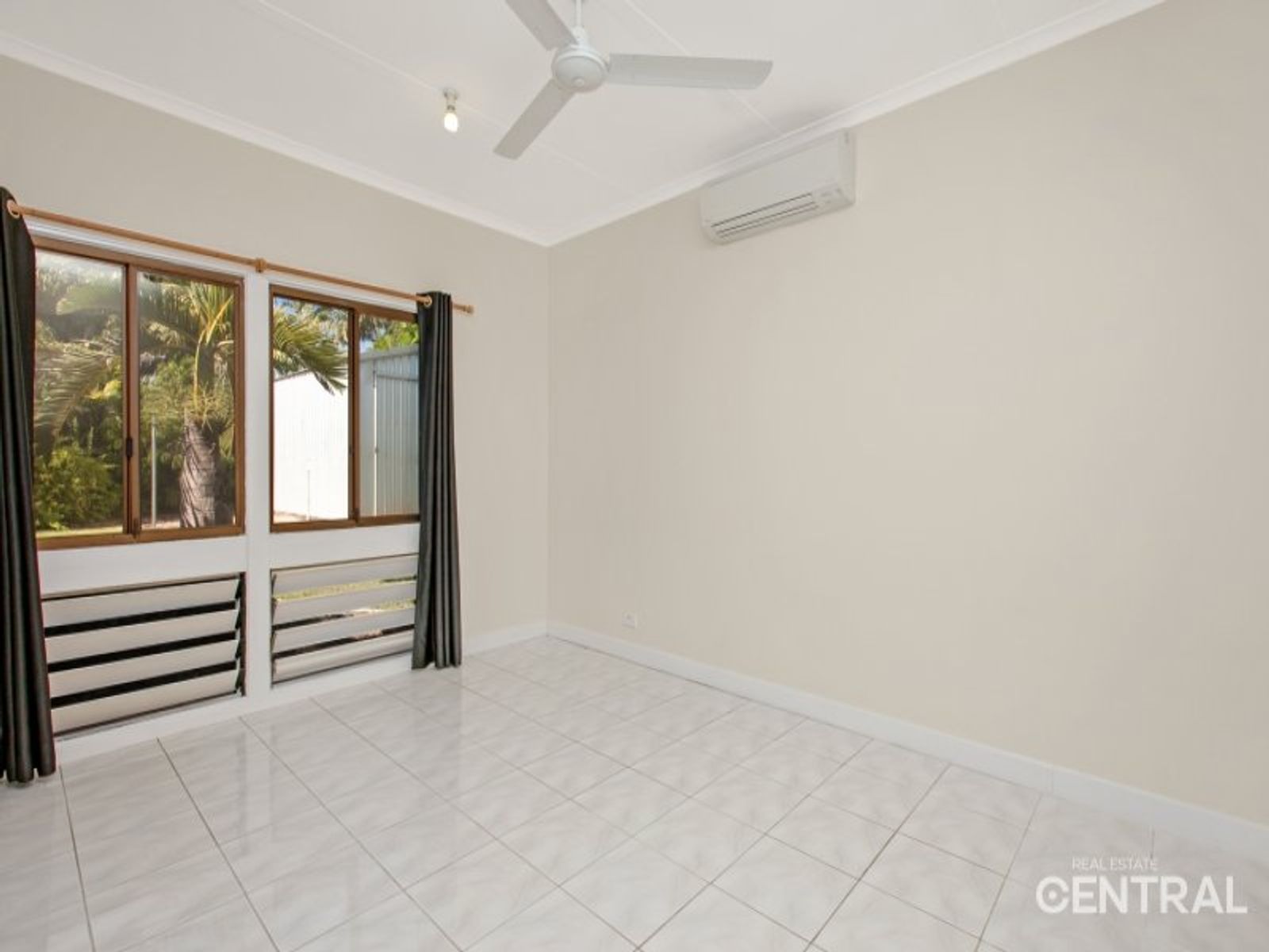 26 Gardenia Street, Nightcliff NT 0810, Nightcliff - Thumbnail 8