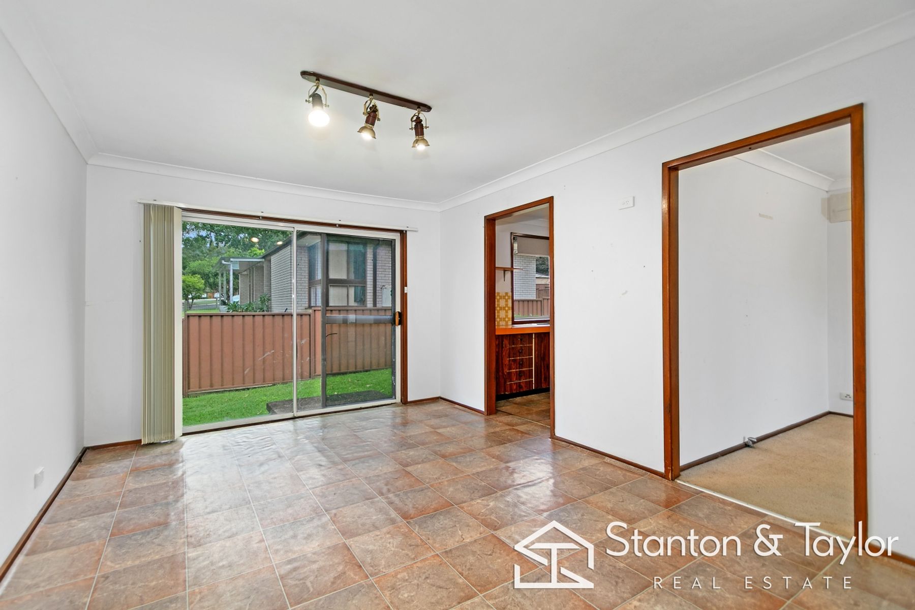 37 Brougham Street, Emu Plains - Thumbnail 8