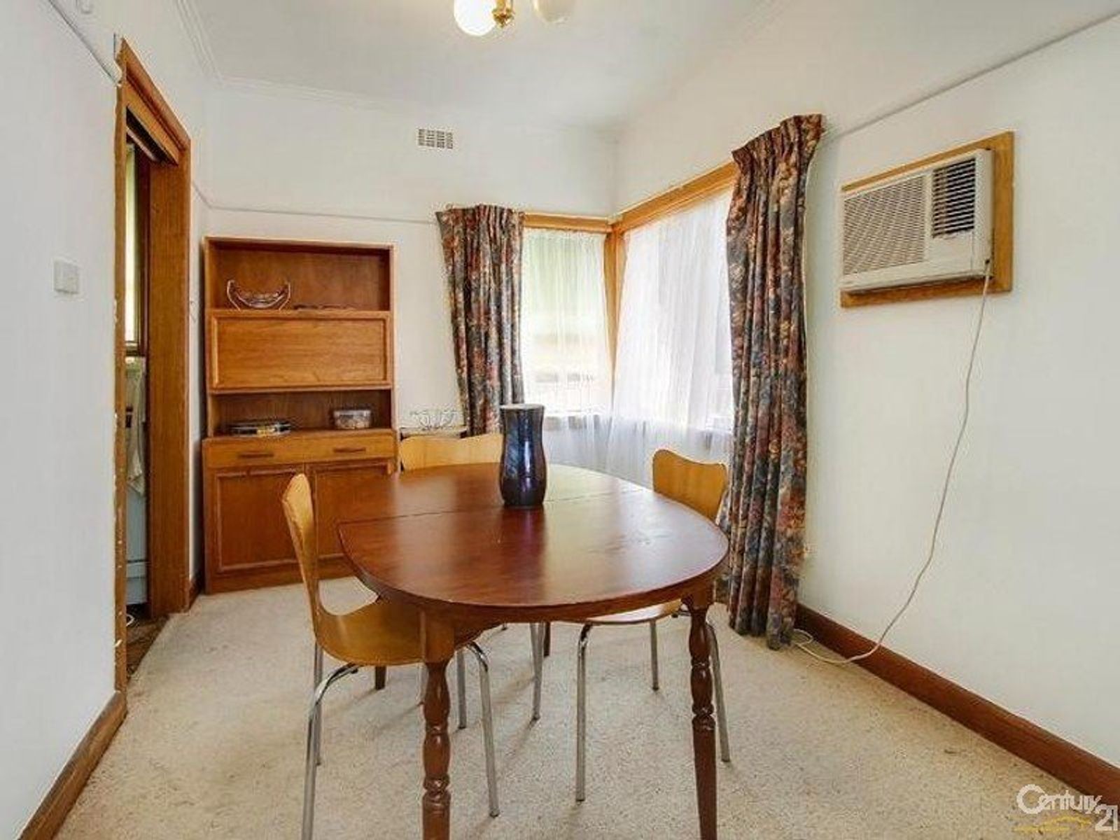 1 Jordan Grove, Glen Waverley, VIC 3150, Glen Waverley - Thumbnail 4