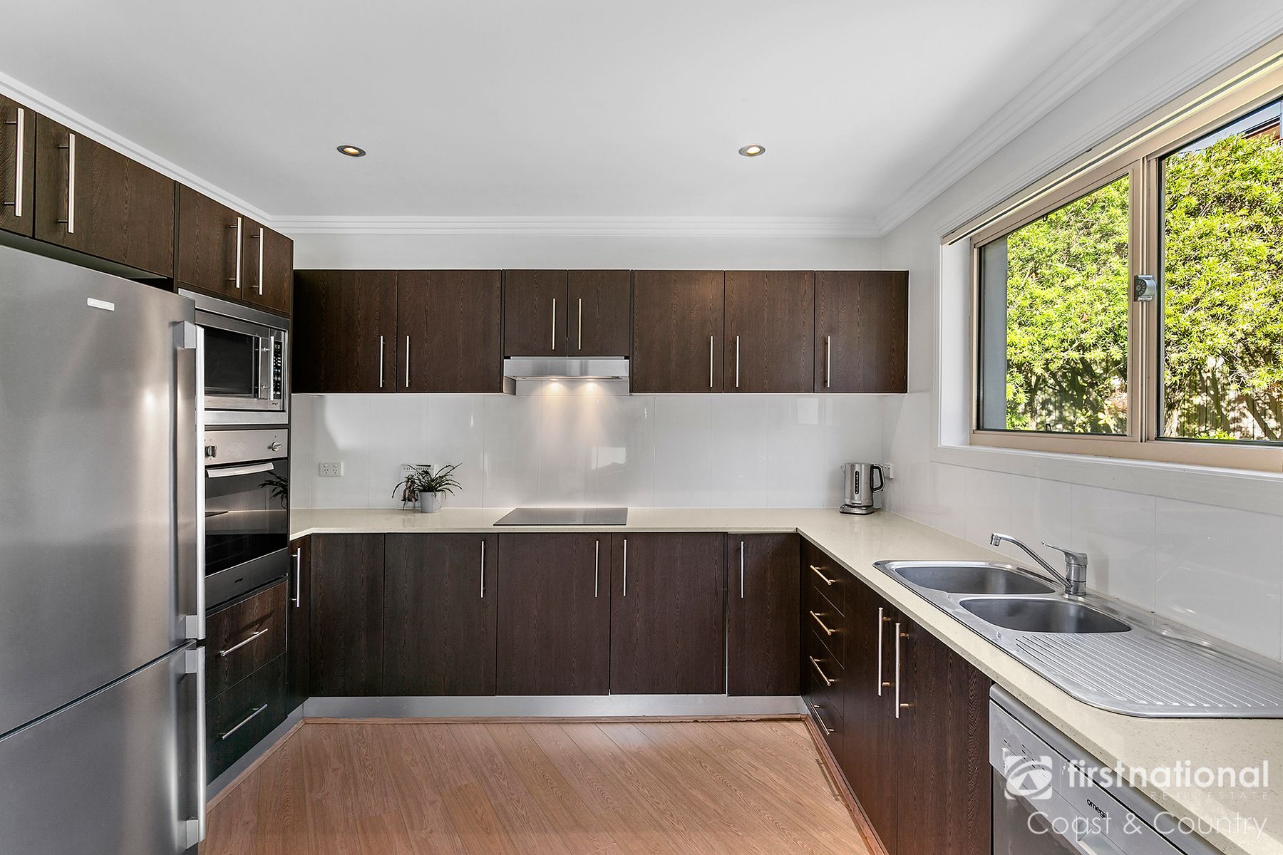 9/31 Osborne Street, Gerringong NSW 2534, Gerringong - Thumbnail 5