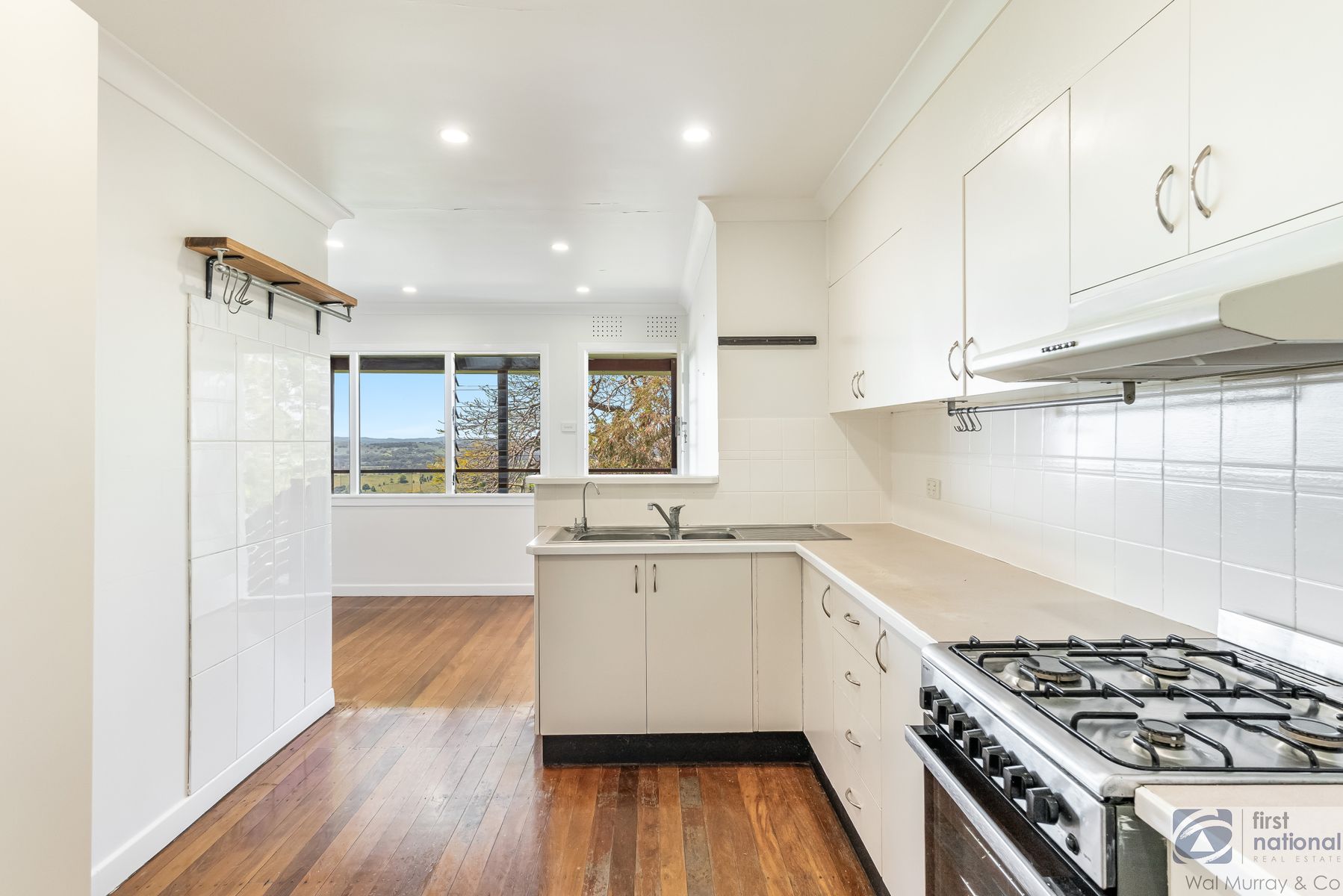 204 High Street, Lismore Heights NSW 2480, Lismore Heights - Thumbnail 4