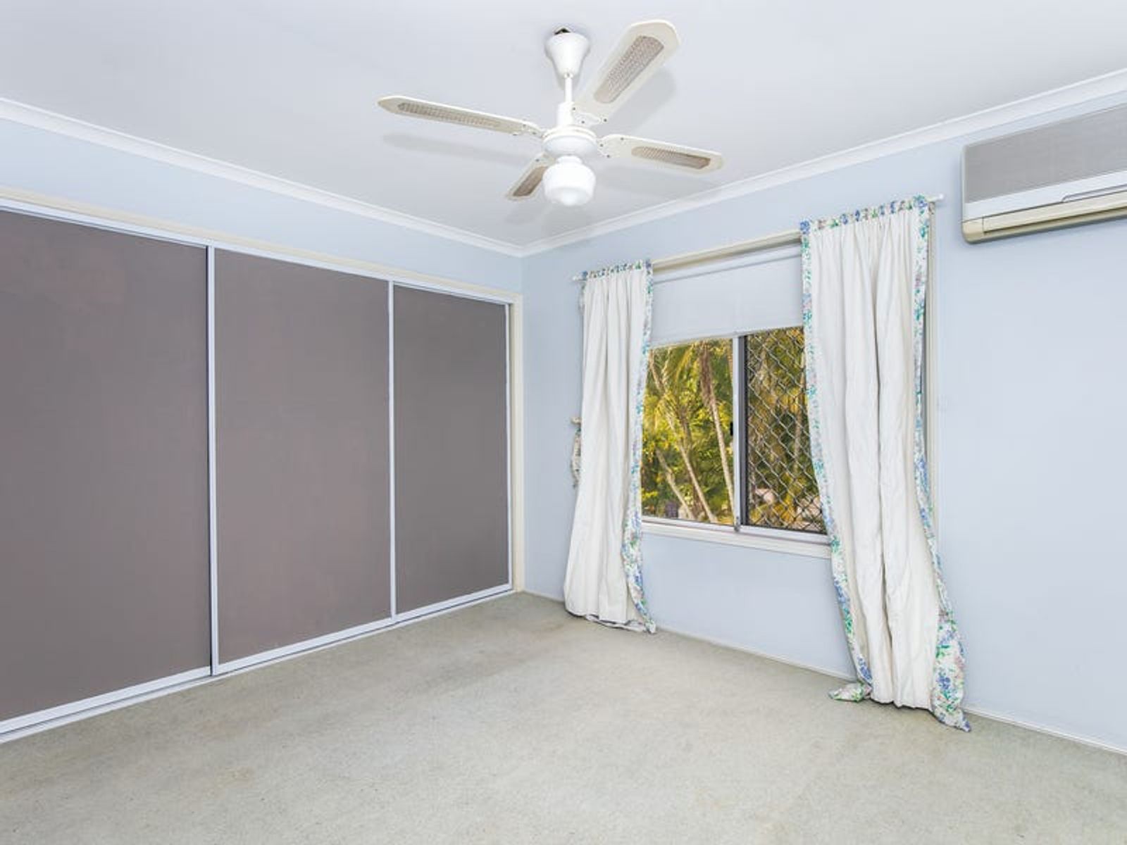 43 Mackellar Drive, Boronia Heights QLD 4124, Boronia Heights - Thumbnail 7