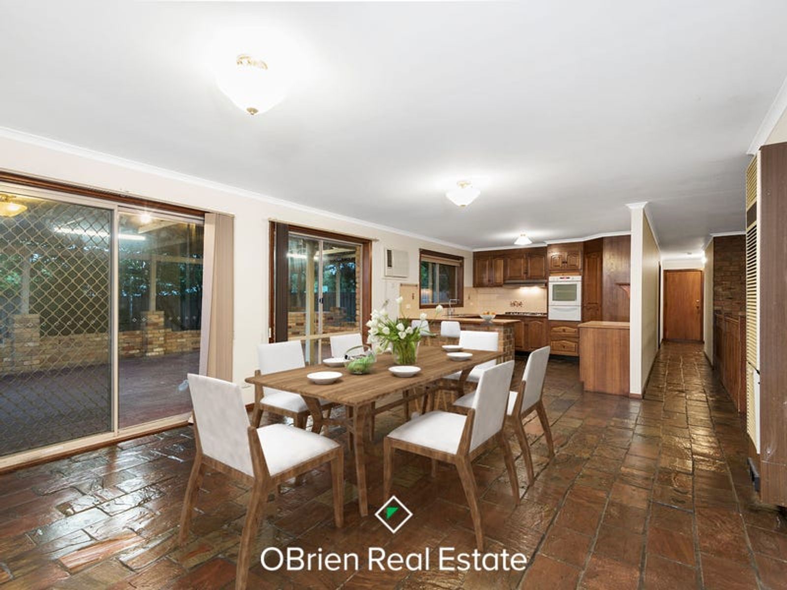 8 Skipton Place, Endeavour Hills, VIC 3802, Endeavour Hills - Thumbnail 4