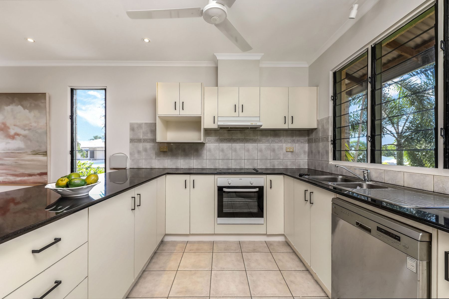 4/30 Philip Street, Fannie Bay NT 0820, Fannie Bay - Thumbnail 7