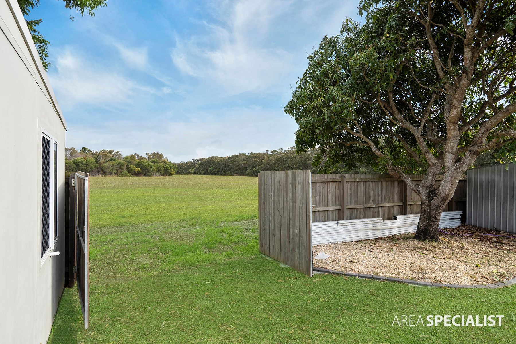 1816 Stapylton Jacobs Well Road, Jacobs Well, QLD 4208, Jacobs Well - Thumbnail 7