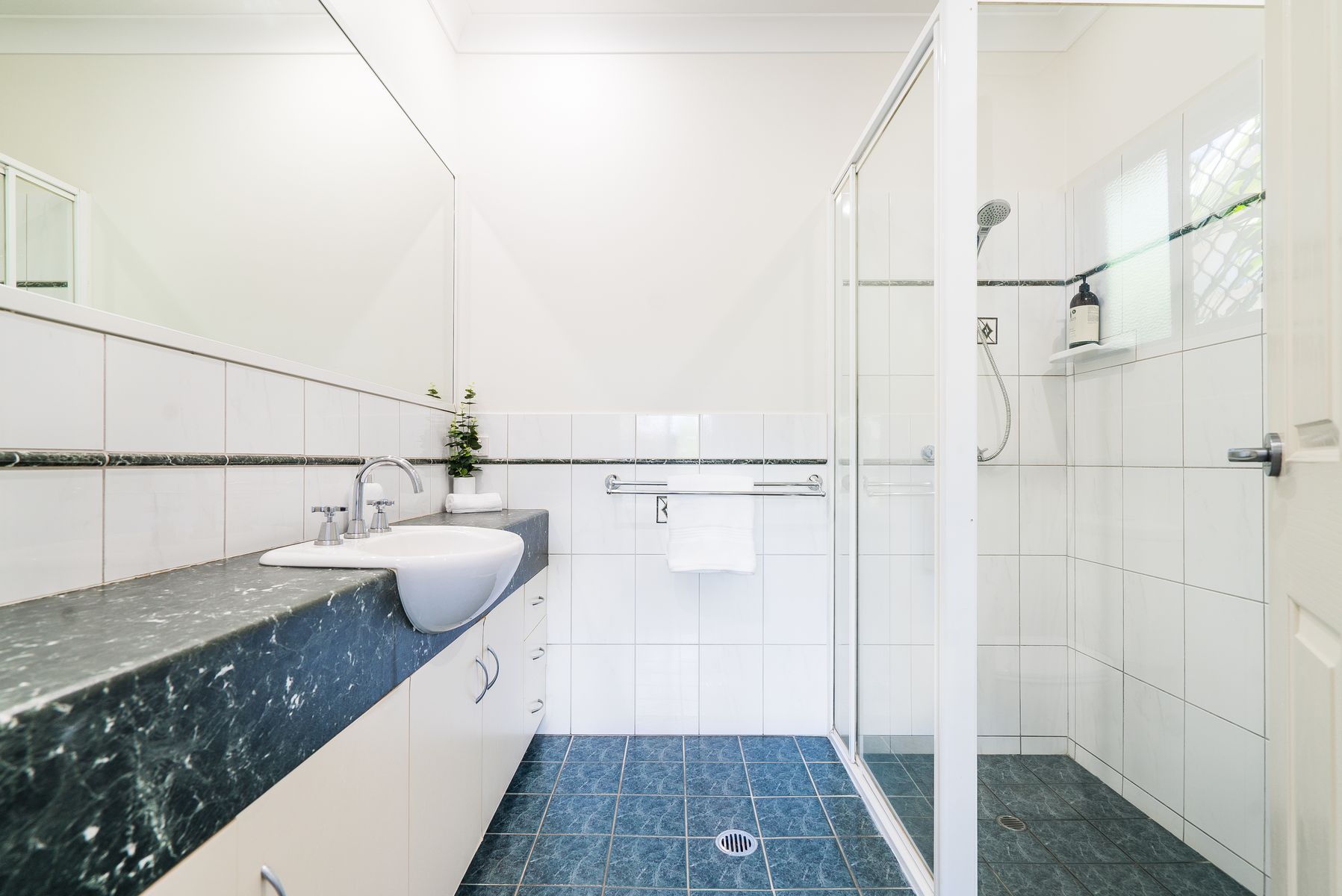 55 Royal Circuit, Durack NT 0830, Durack - Thumbnail 7