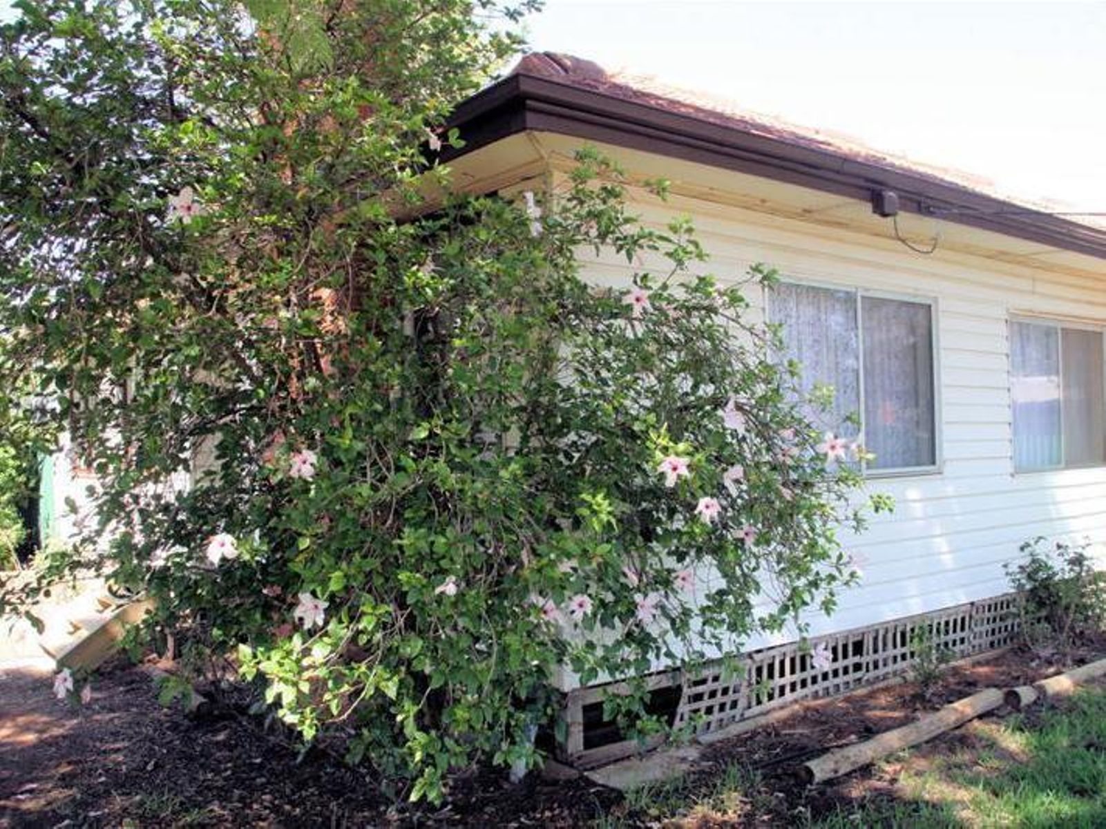 7 Westcliffs Avenue, Red Cliffs - Thumbnail 8
