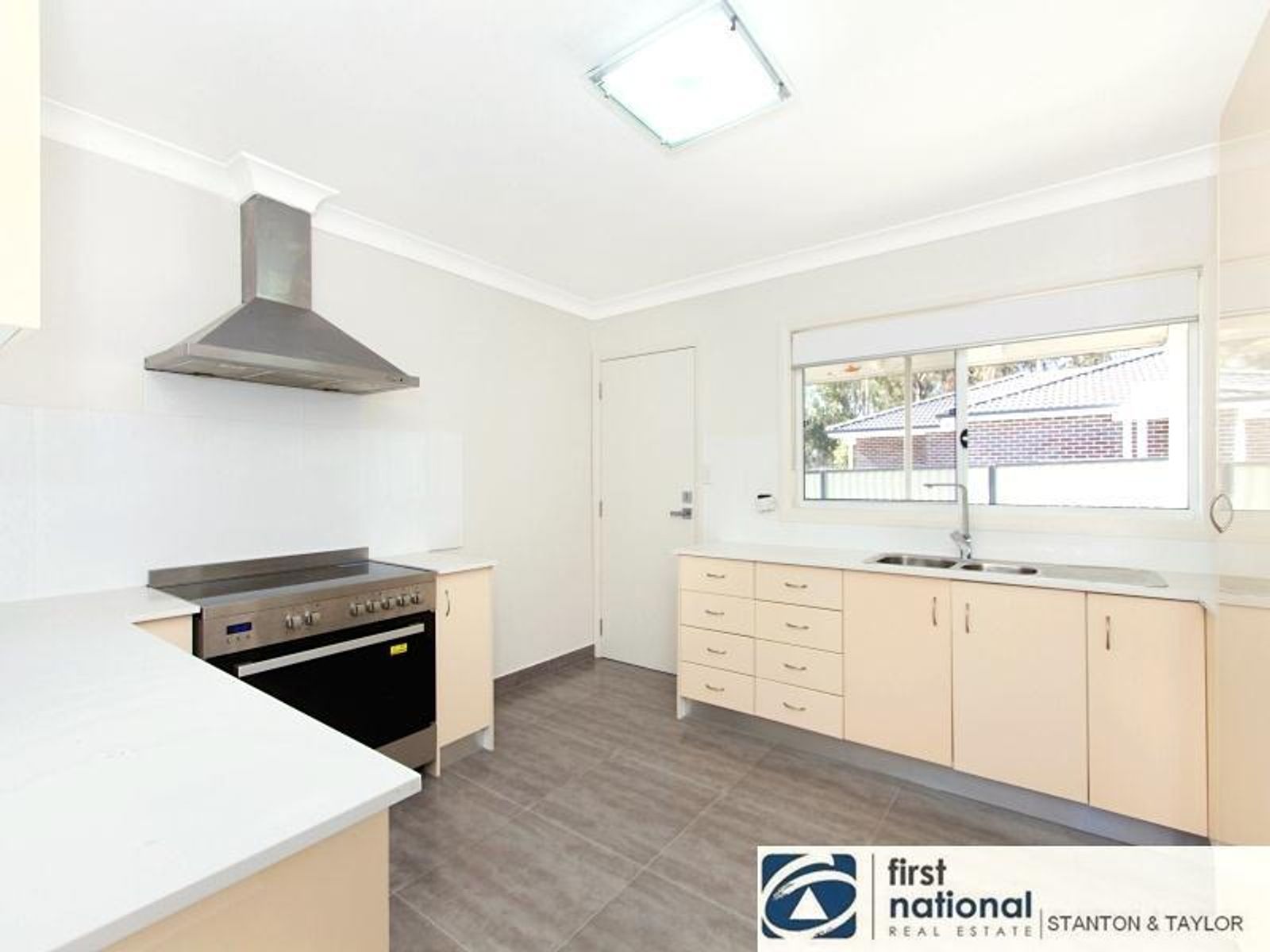 48 Kareela Avenue, Penrith - Thumbnail 5