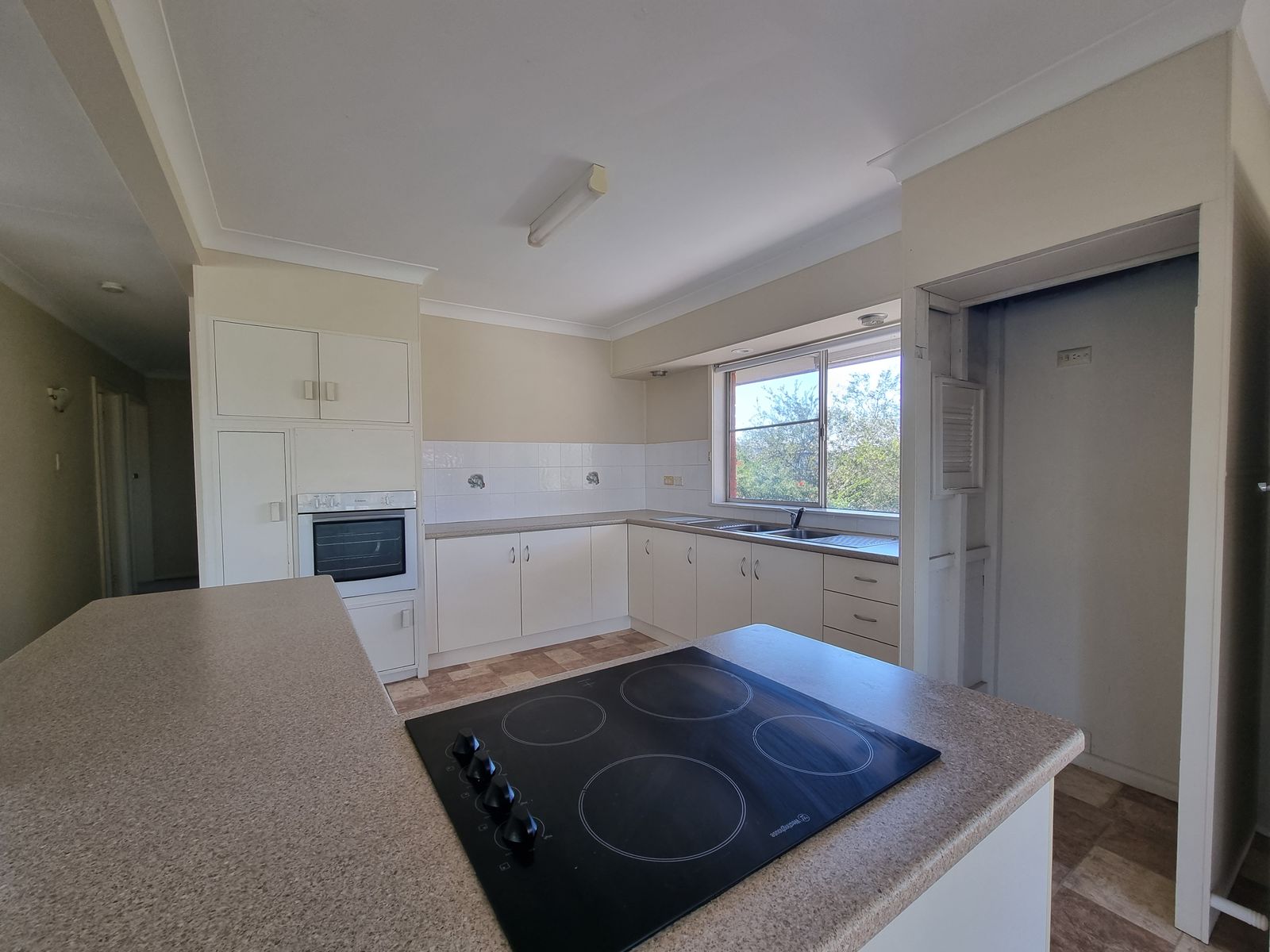 7/61 Pitt Street, Taree NSW 2430, Taree - Thumbnail 4