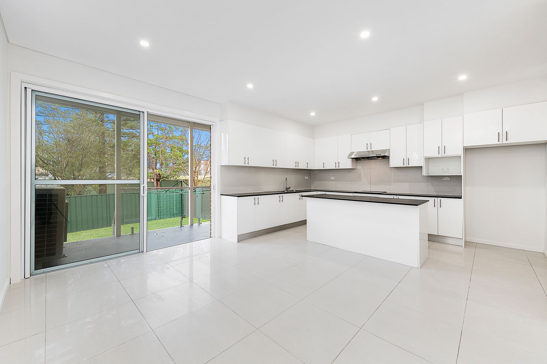 98A Cooper Road, Birrong NSW 2143, Birrong - Thumbnail 5
