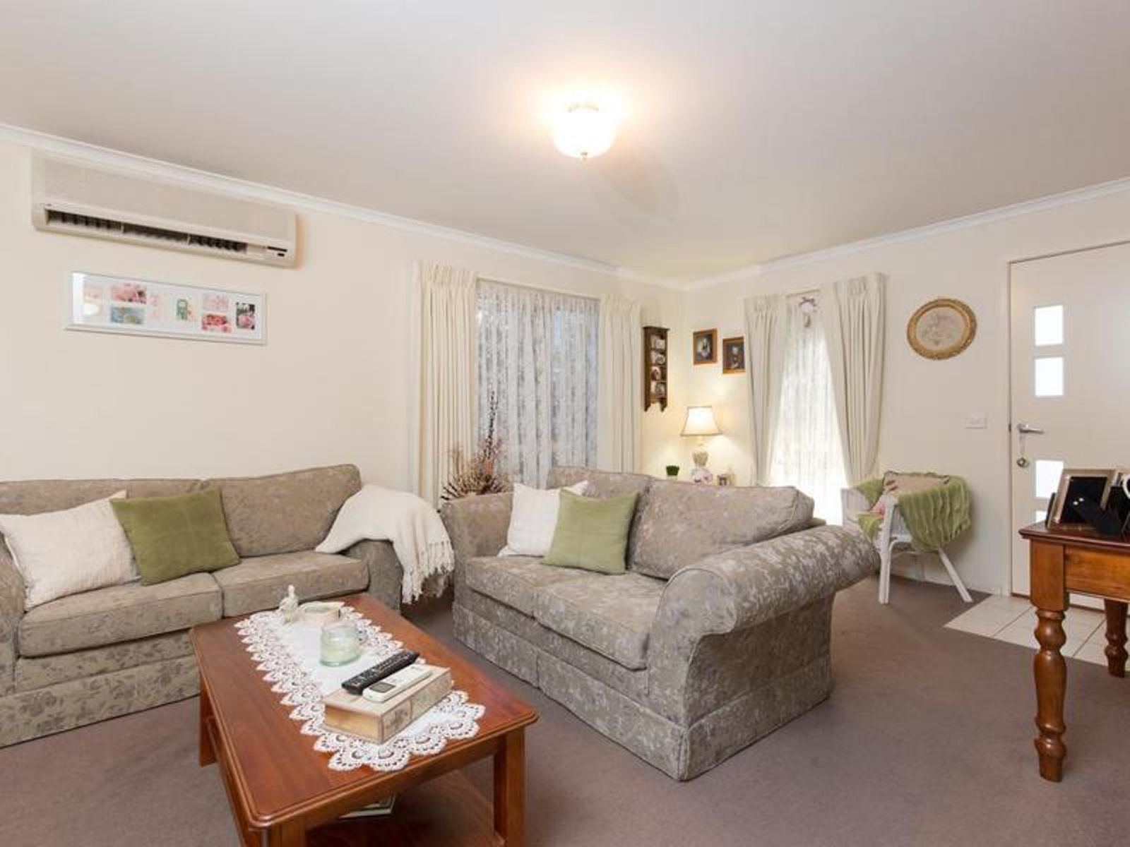 2/271-285 Tenth Street, Mildura - Thumbnail 2
