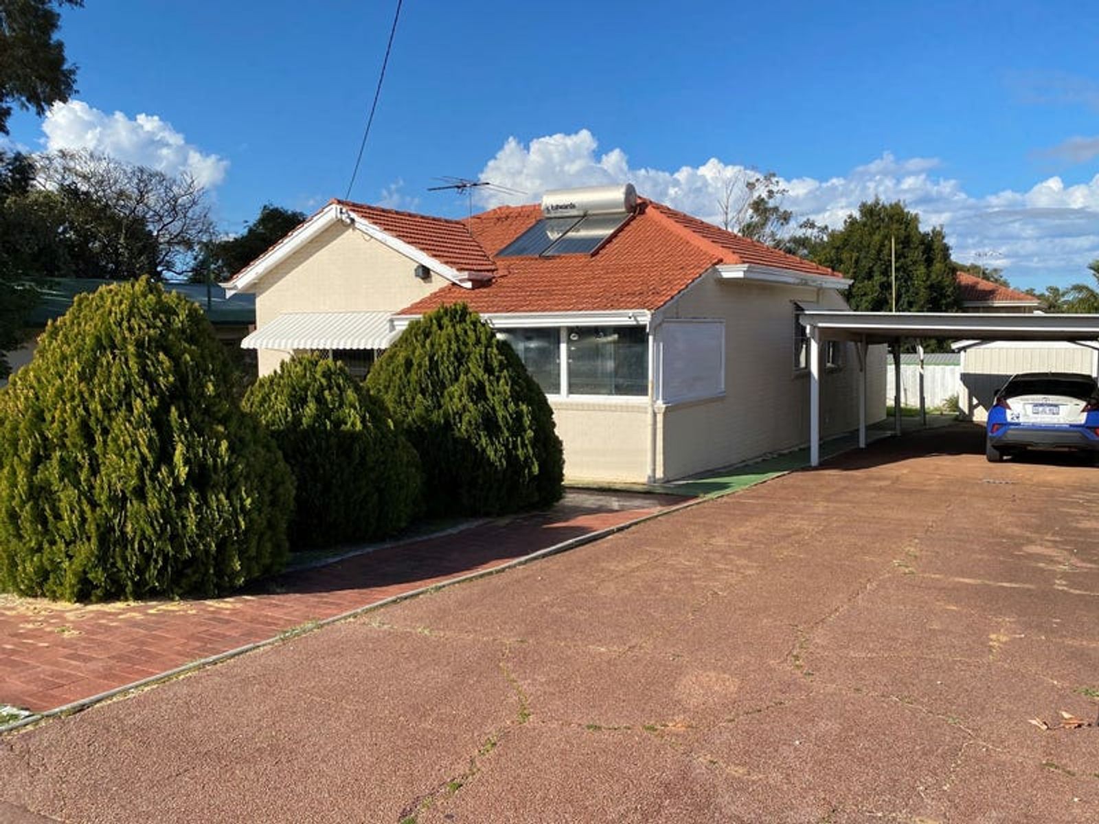 93 Barnes Street, Innaloo WA 6018