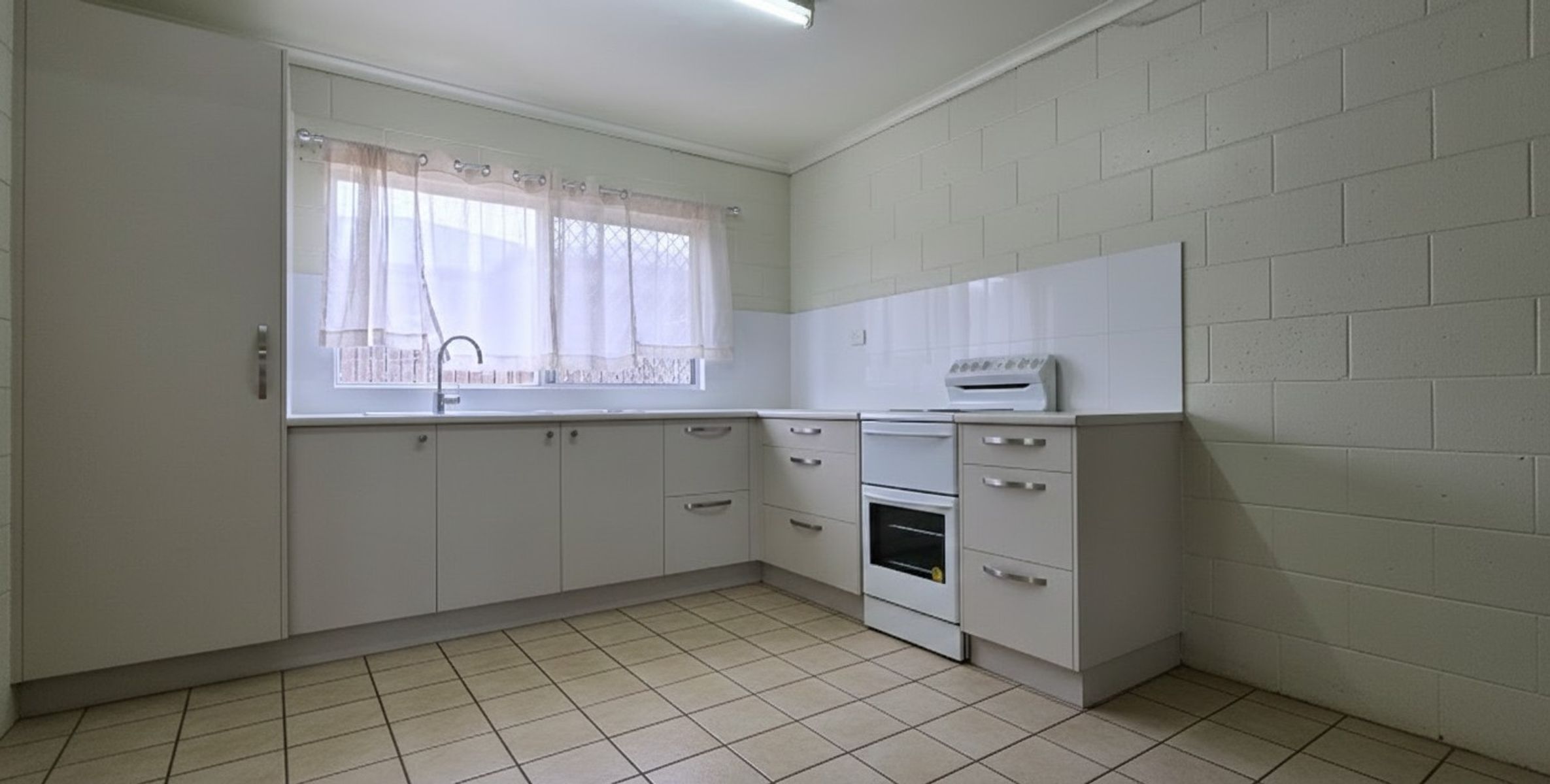 Atherton QLD 4883, Atherton - Thumbnail 3