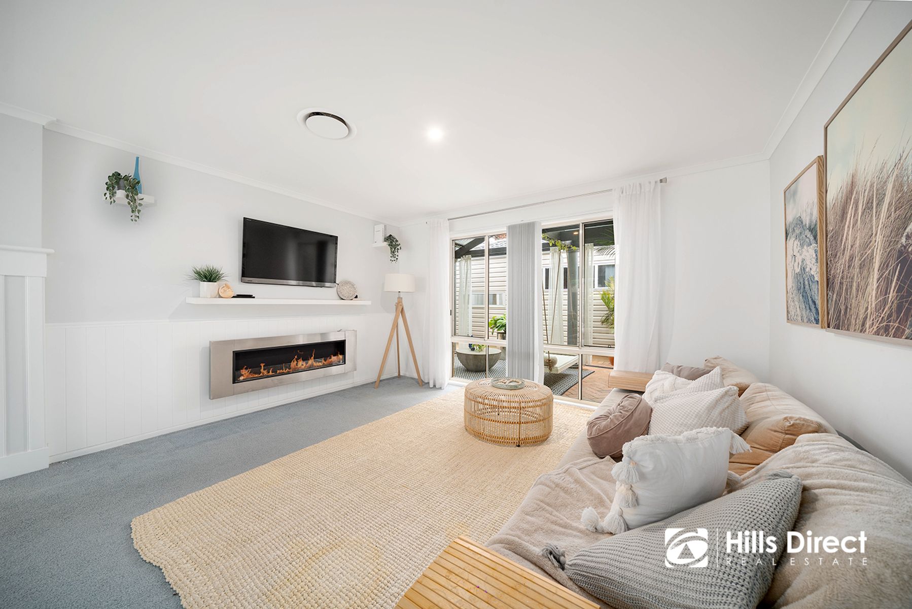 3 & 3A Java Place, Beaumont Hills NSW 2155, Beaumont Hills - Thumbnail 2