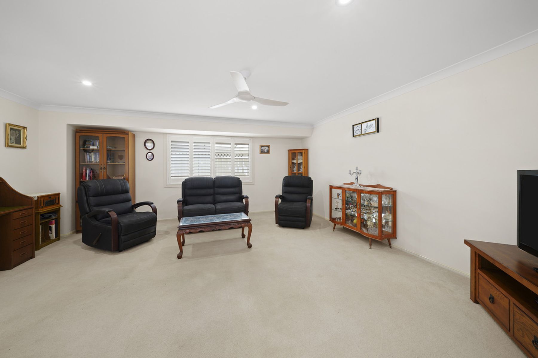8 Bauhinia Place, Port Macquarie NSW 2444, Port Macquarie - Thumbnail 6