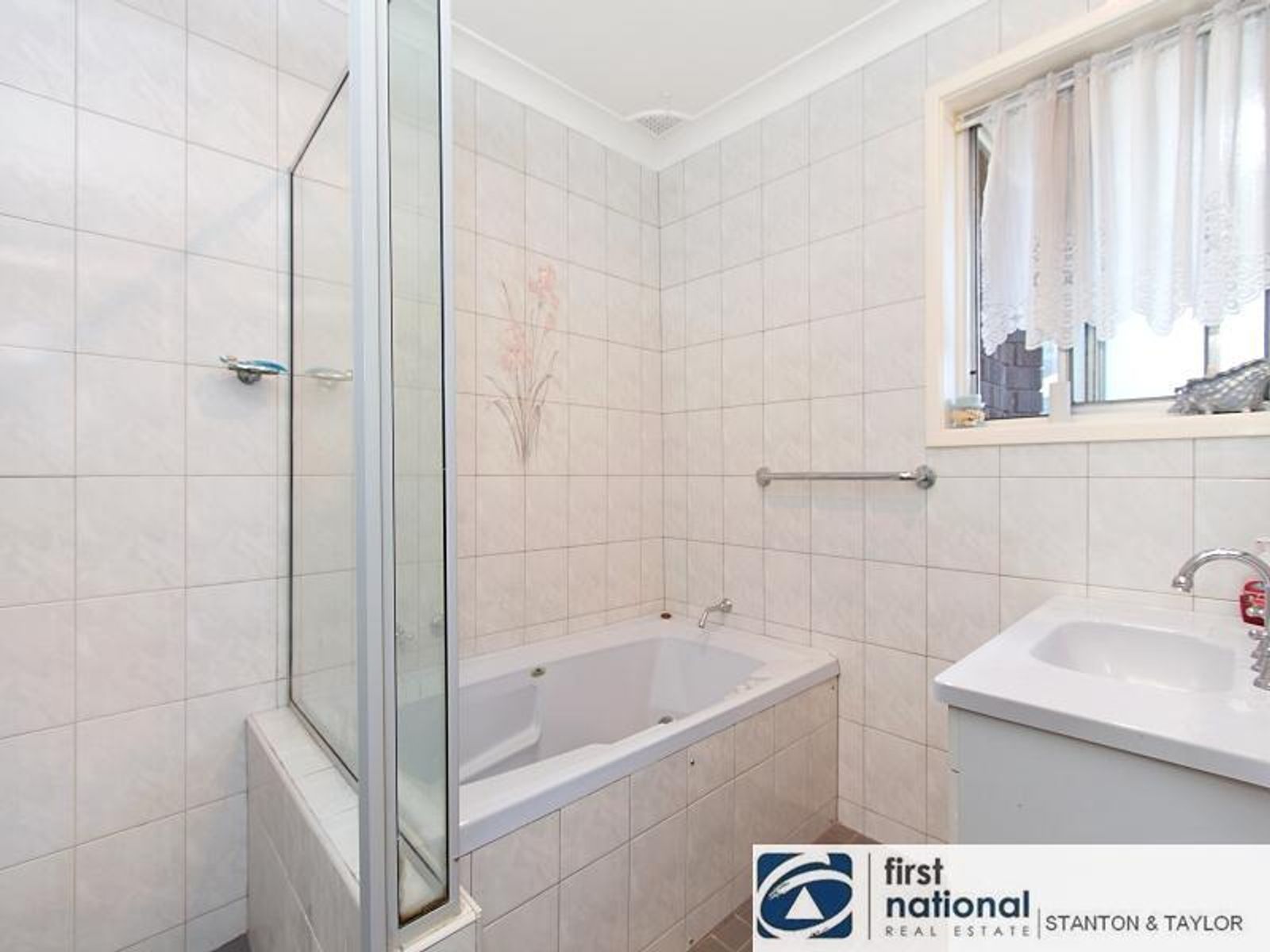 30 Besley Street, Cambridge Park - Thumbnail 8