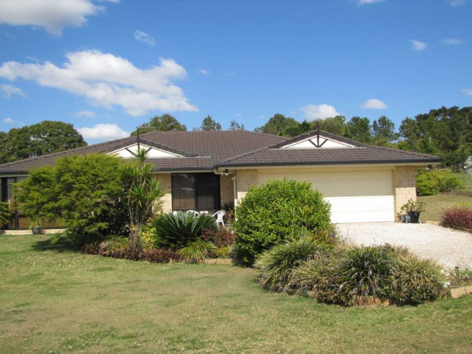 11 Zinnia Ct, Fairy Hill - Thumbnail 4