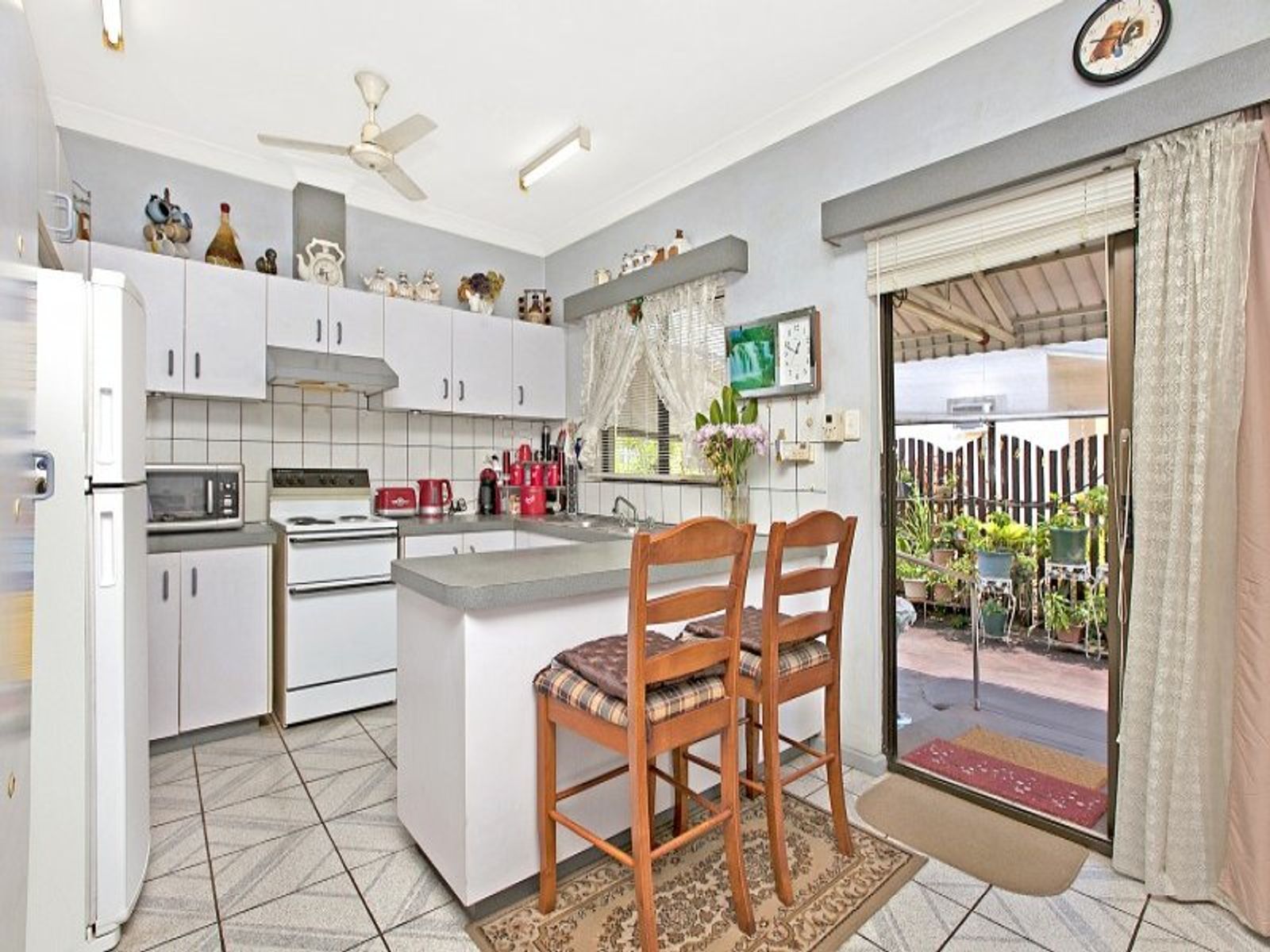 2/11 Hauser Court, Marrara NT 0812, Marrara - Thumbnail 3