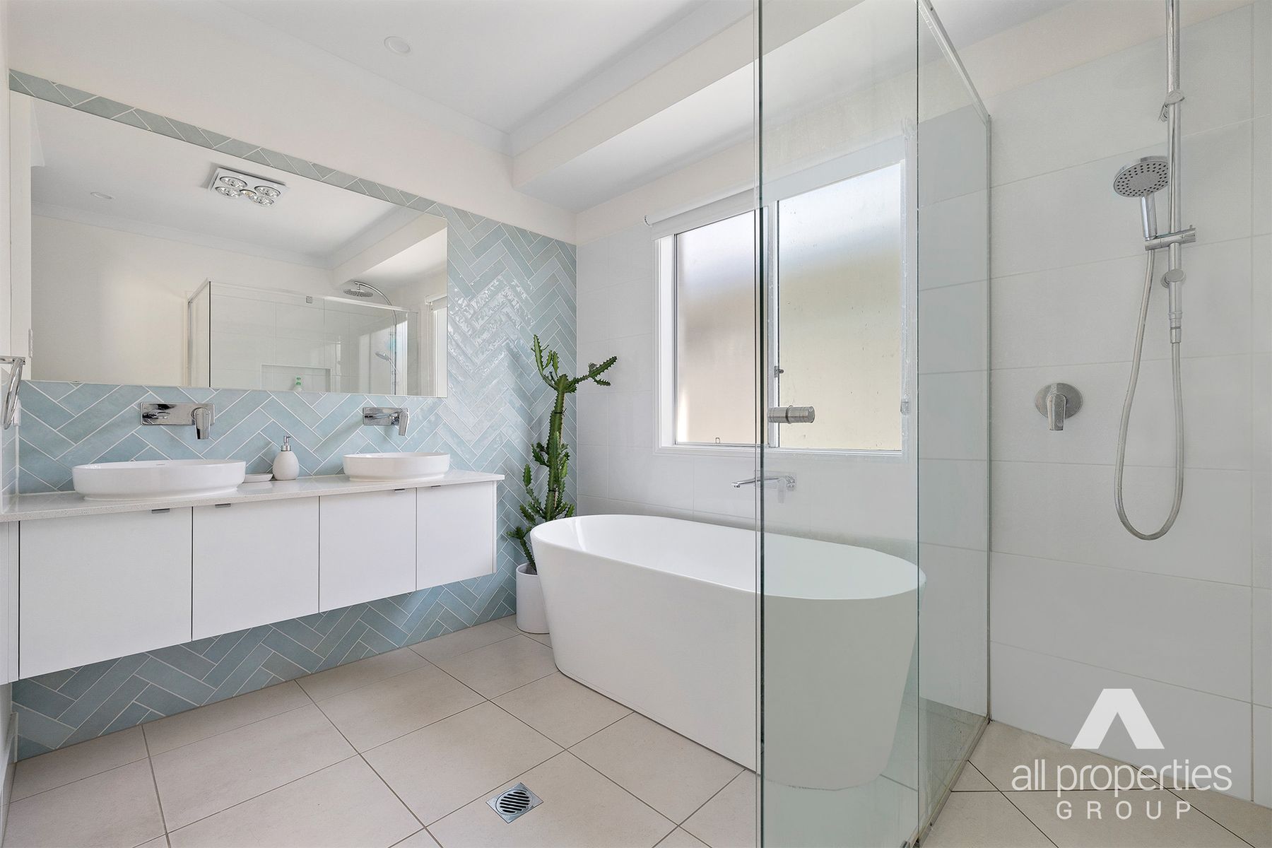 4 Southwood Circuit, Yarrabilba QLD 4207, Yarrabilba - Thumbnail 8