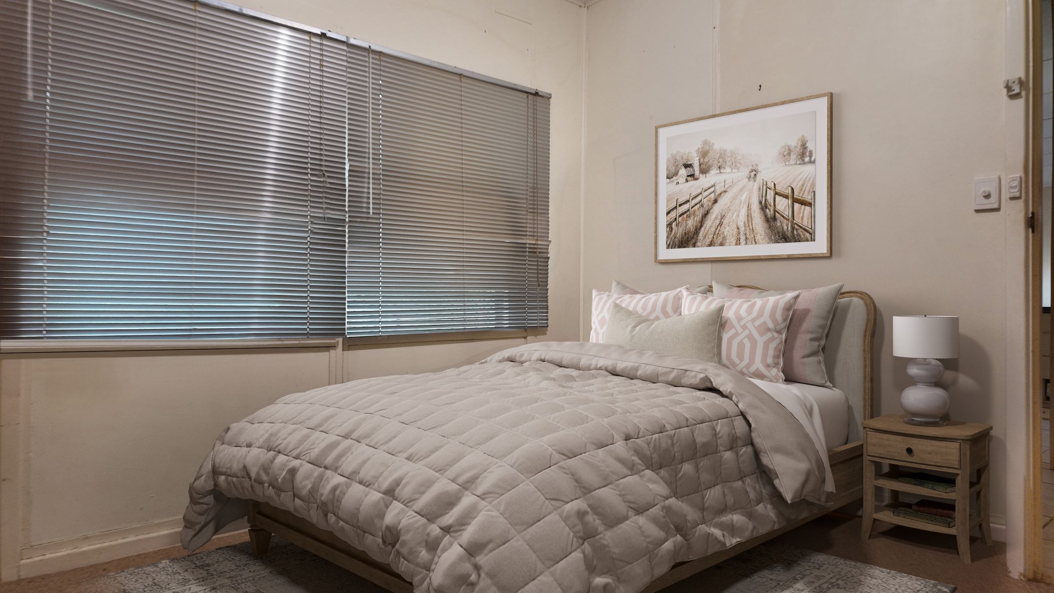 7 Withnell Way, Bulgarra WA 6714, Bulgarra - Thumbnail 7