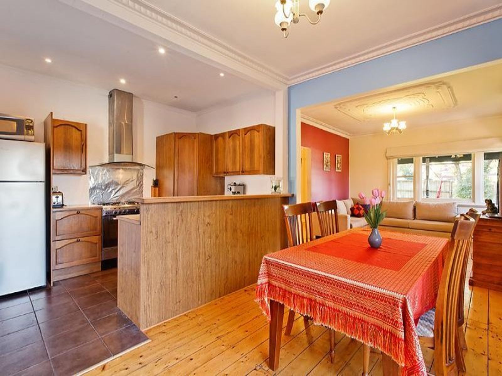 1 Middle Road, Maribyrnong - Thumbnail 6