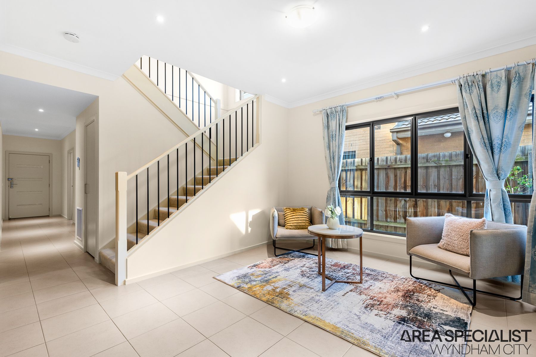 12 Lovegrove Avenue, Sunshine West, VIC 3020, Sunshine West - Thumbnail 6