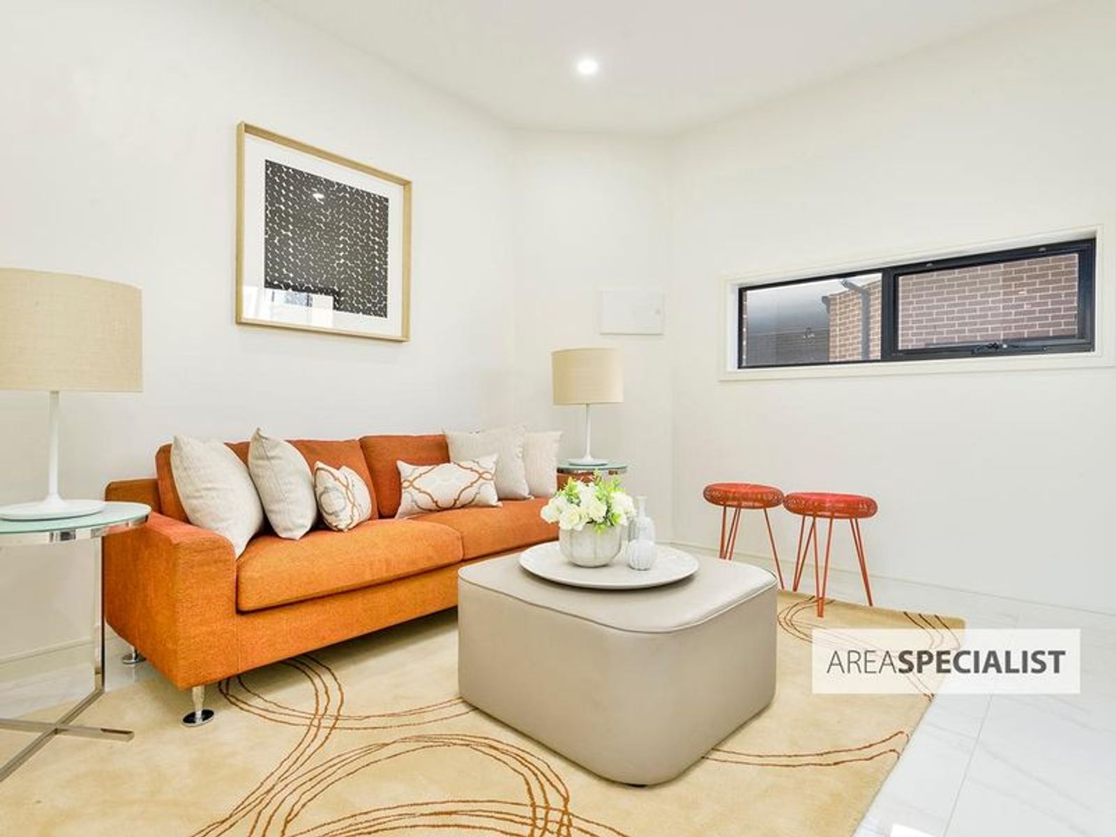 7, Springvale - Thumbnail 2