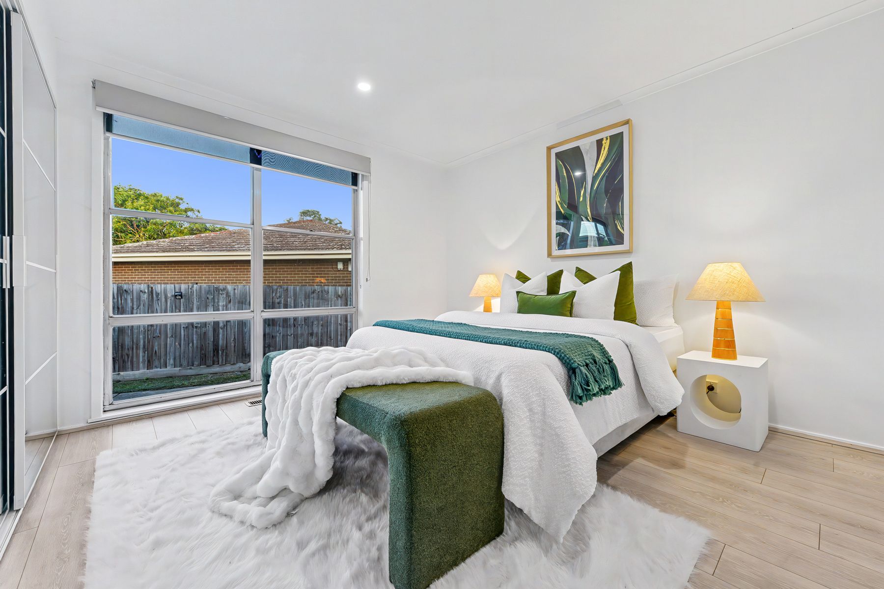 11 Hatfield Court, Keysborough, Keysborough - Thumbnail 2