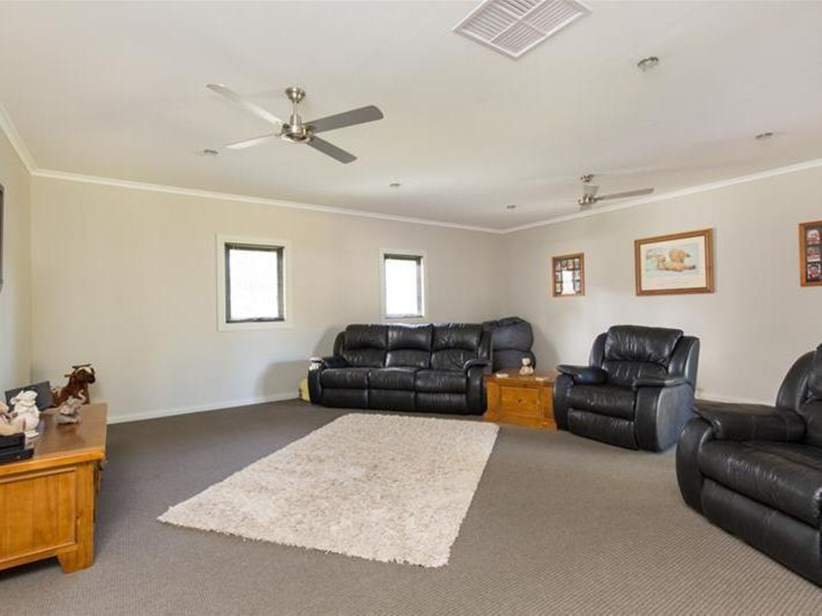 12 Nemtsas Lane, Yelta - Thumbnail 3