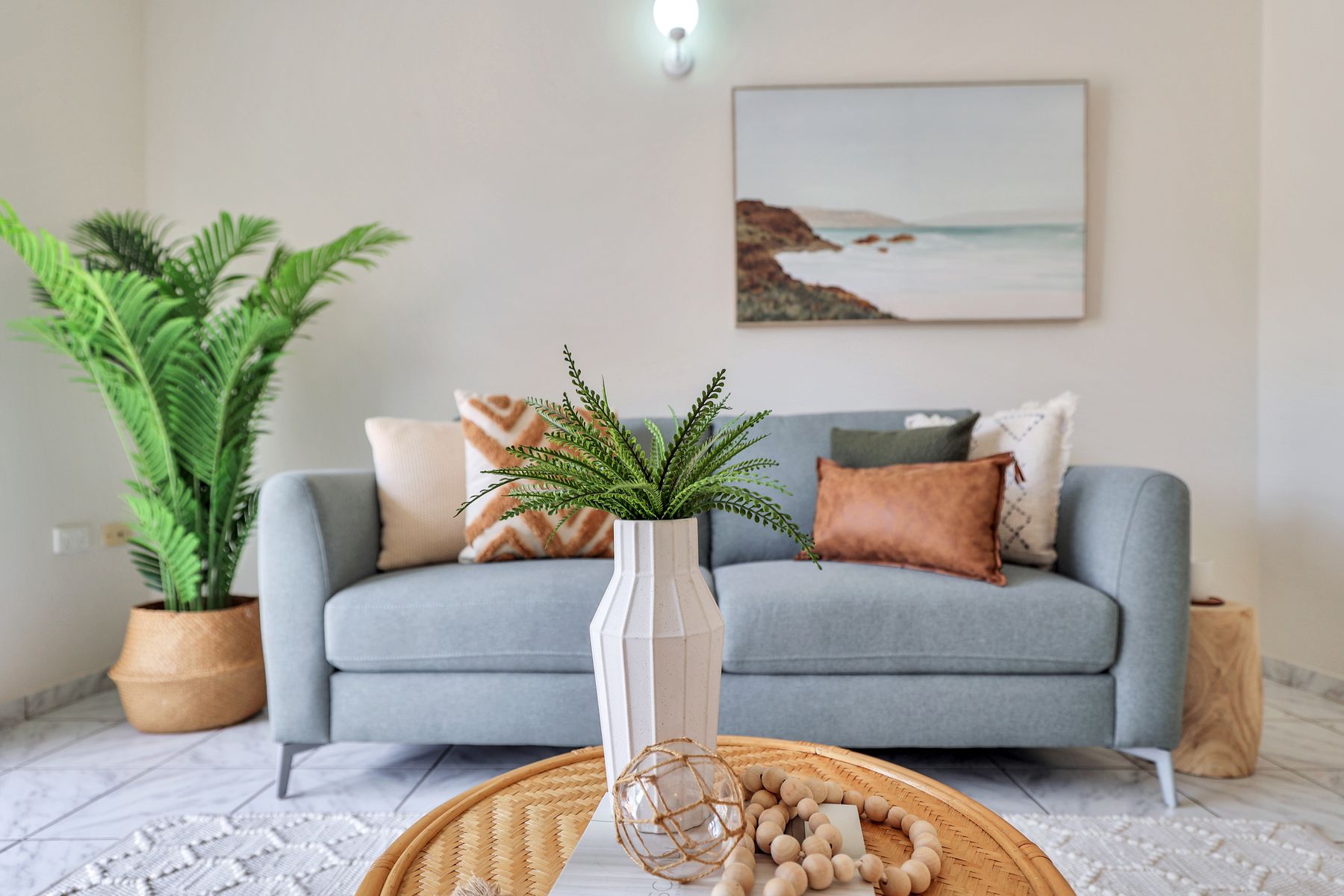 1/20 Bayview Street, Fannie Bay NT 0820, Fannie Bay - Thumbnail 2