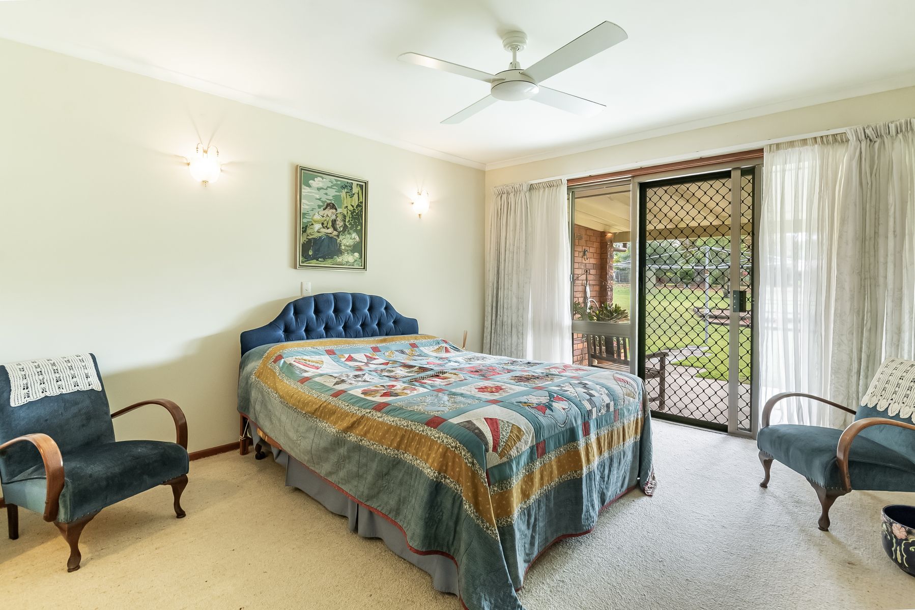 33 Figtree Drive, Casino - Thumbnail 7