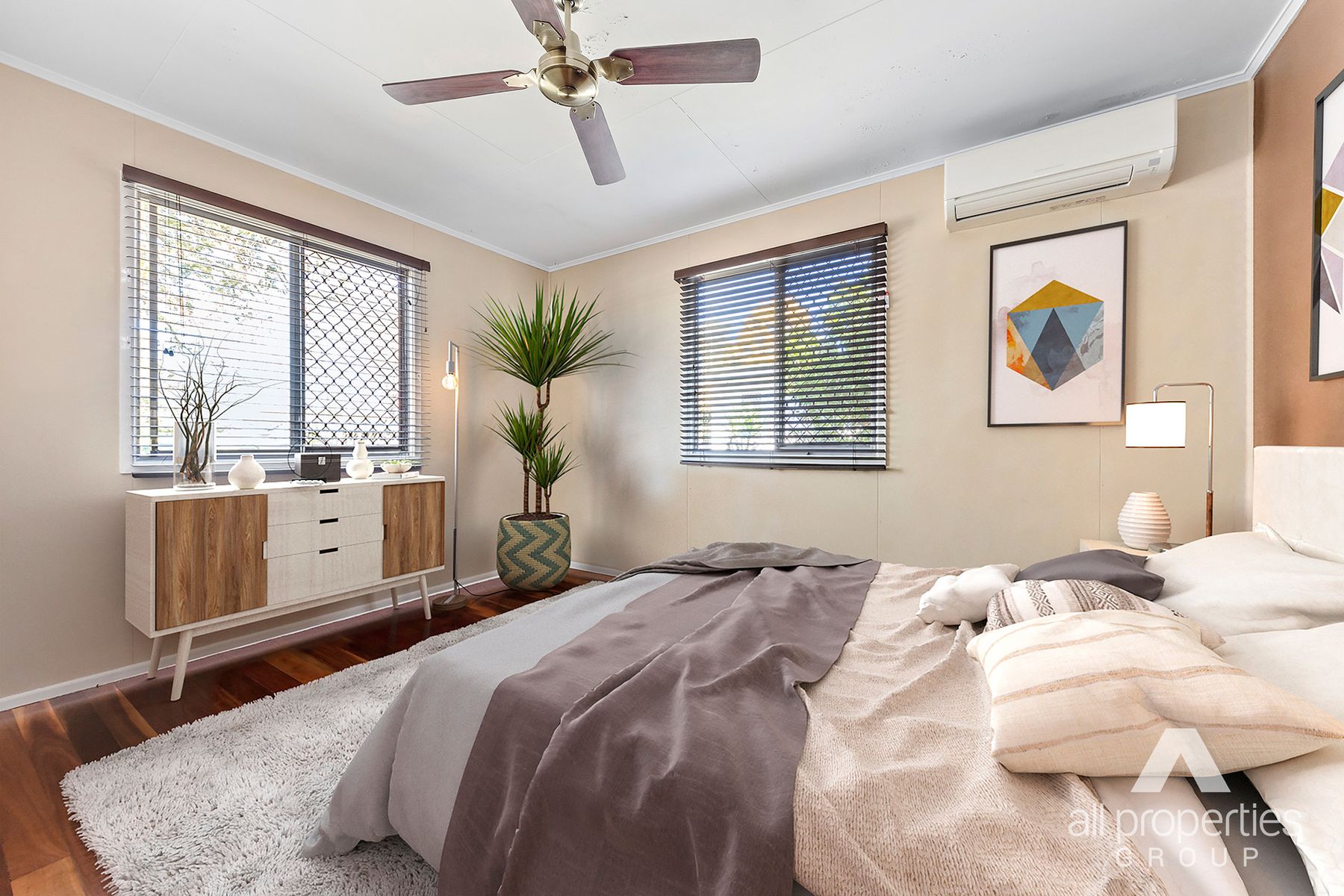155 Chermside Road, East Ipswich QLD 4305, East Ipswich - Thumbnail 2