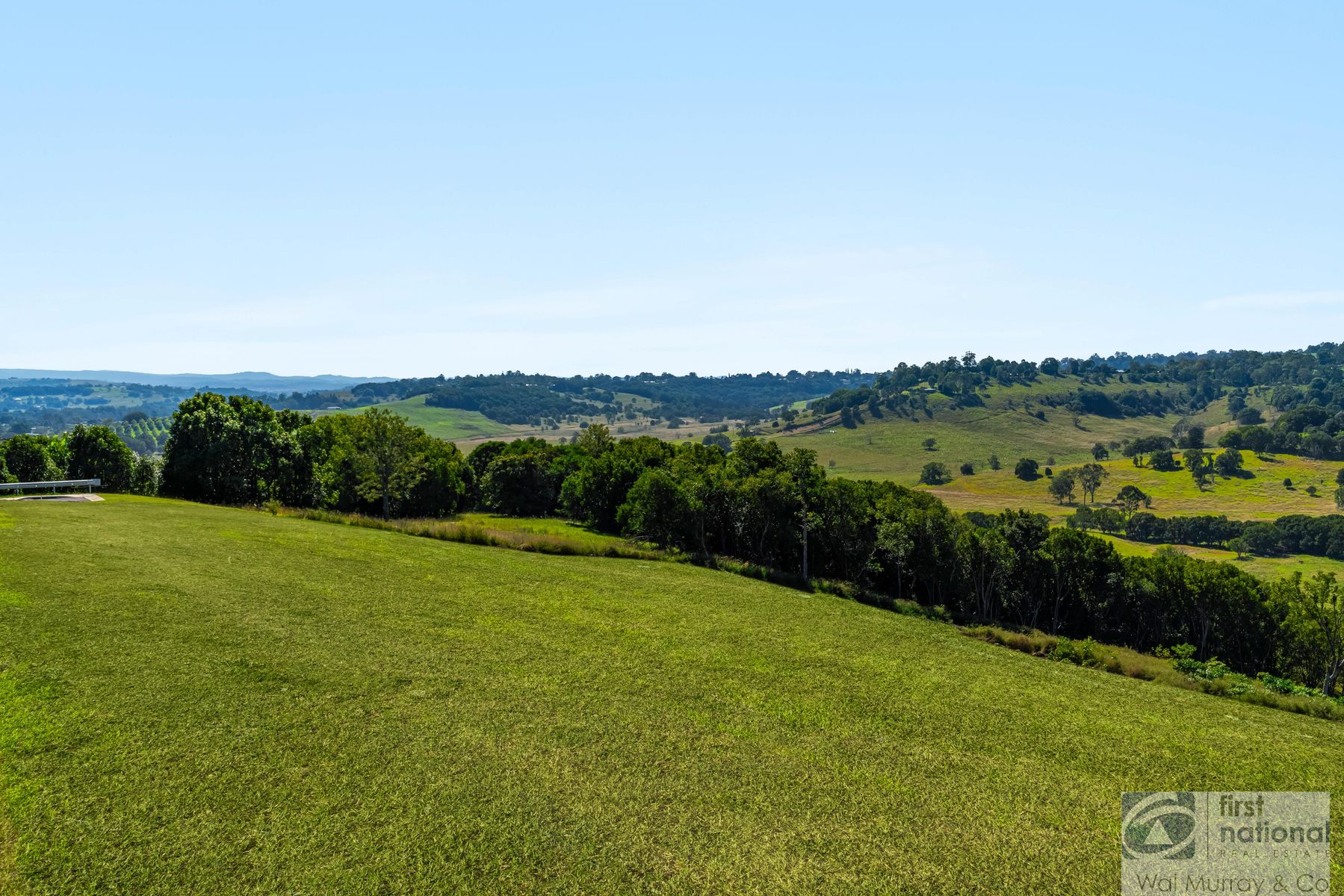 Lot 11-1A Northcott Drive, Goonellabah NSW 2480, Goonellabah - Image 1