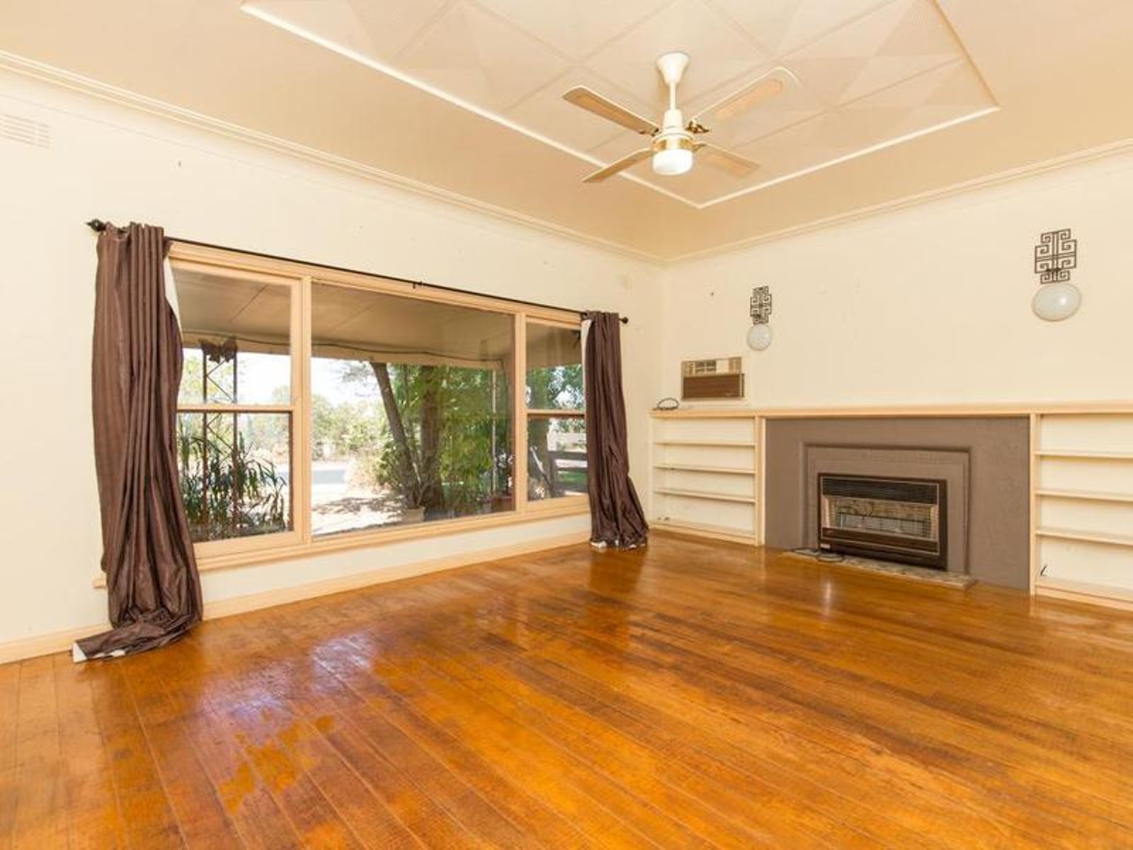 141 Game Street, Merbein - Thumbnail 3