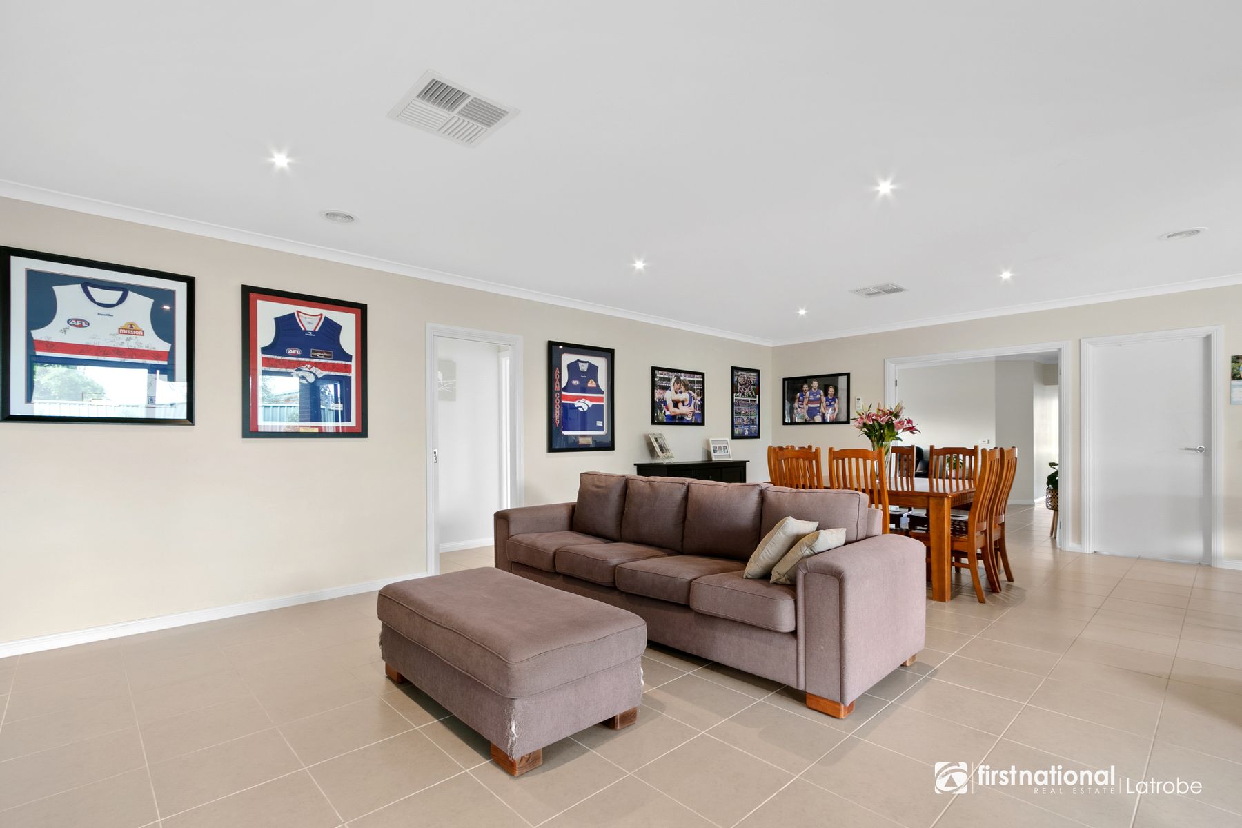 013 Open2view ID688944 19 Conway Court   Traralgon